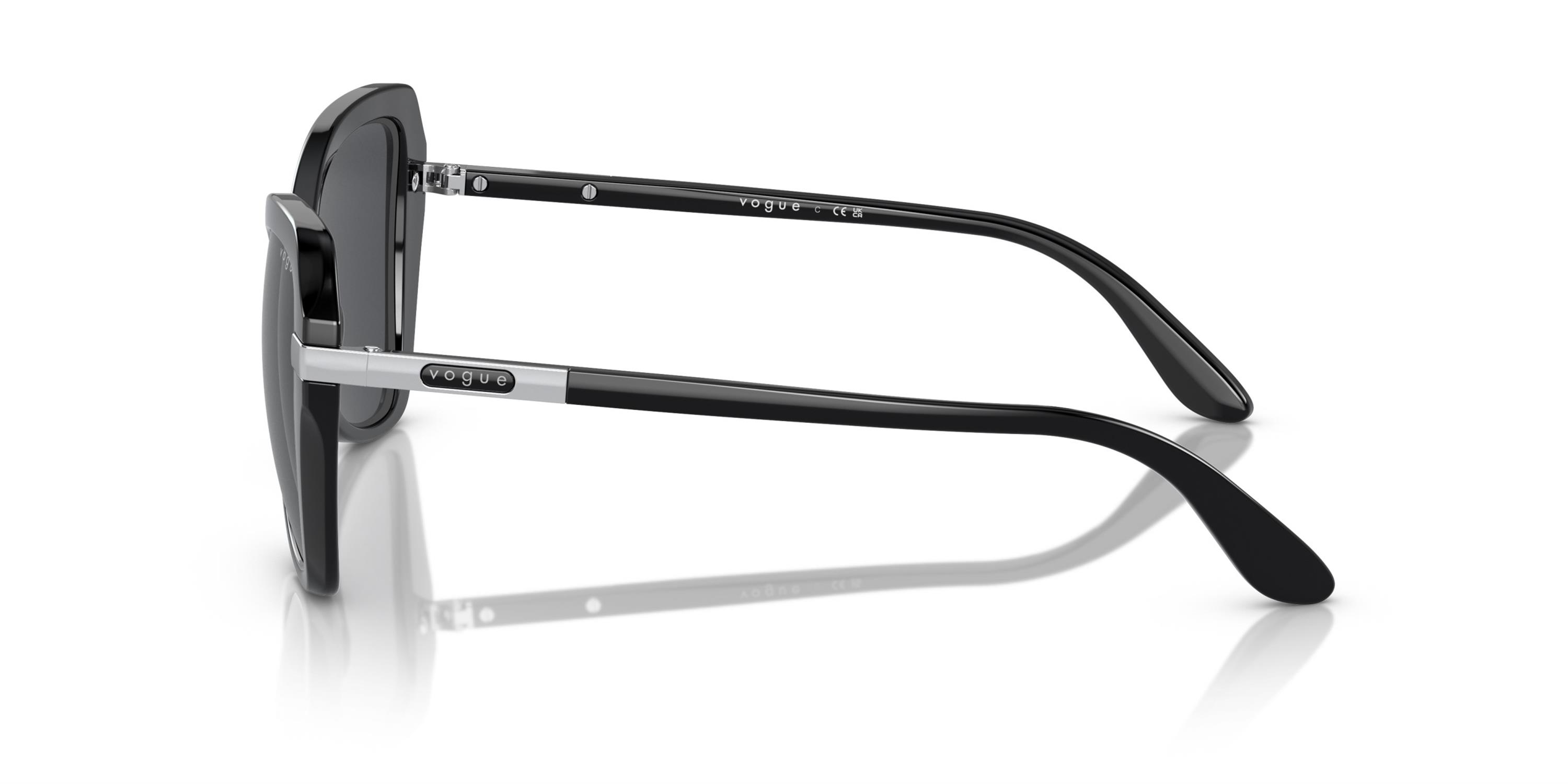 VOGUE 0VO5479S W44-87 53