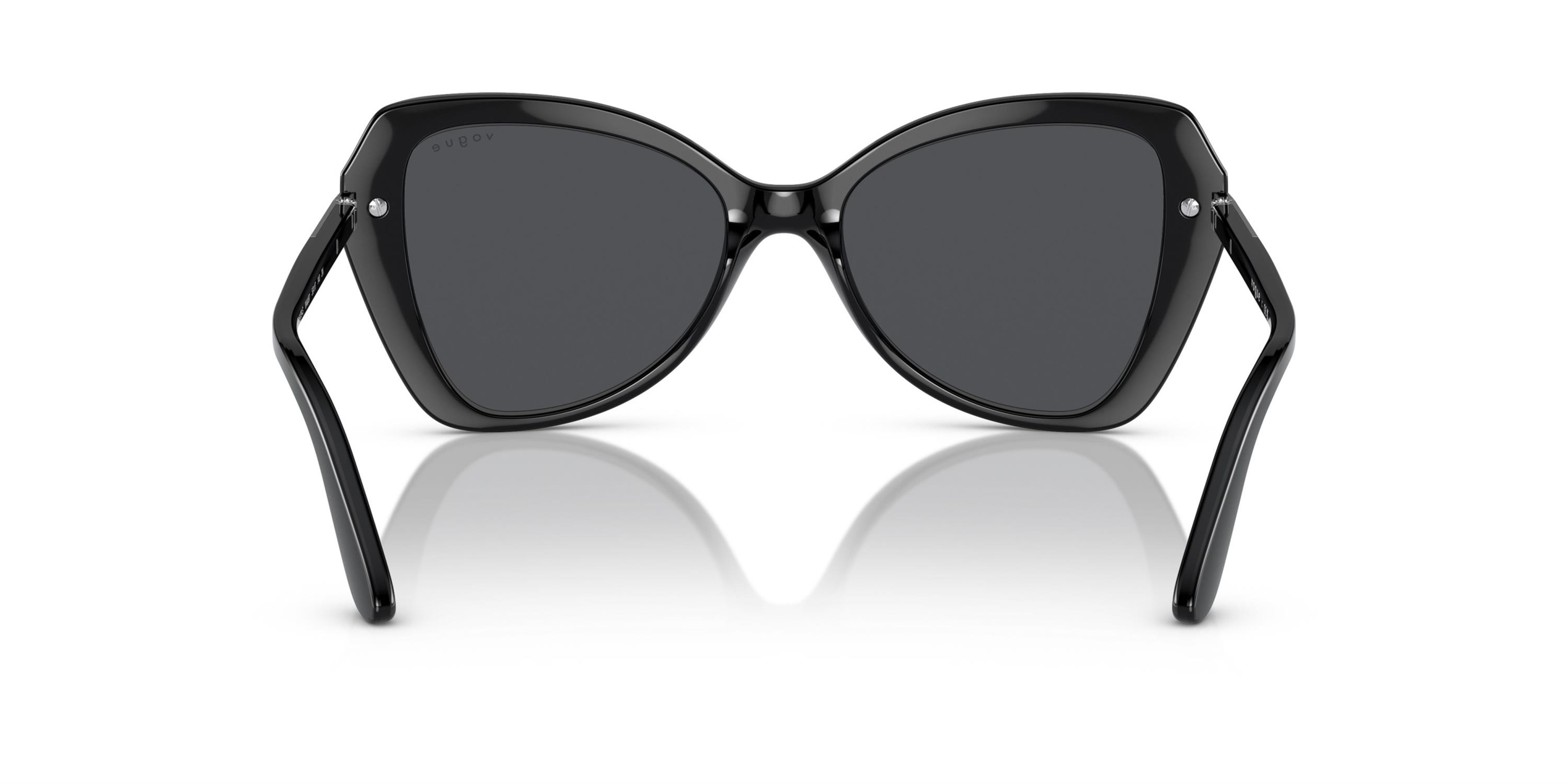 VOGUE 0VO5479S W44-87 53