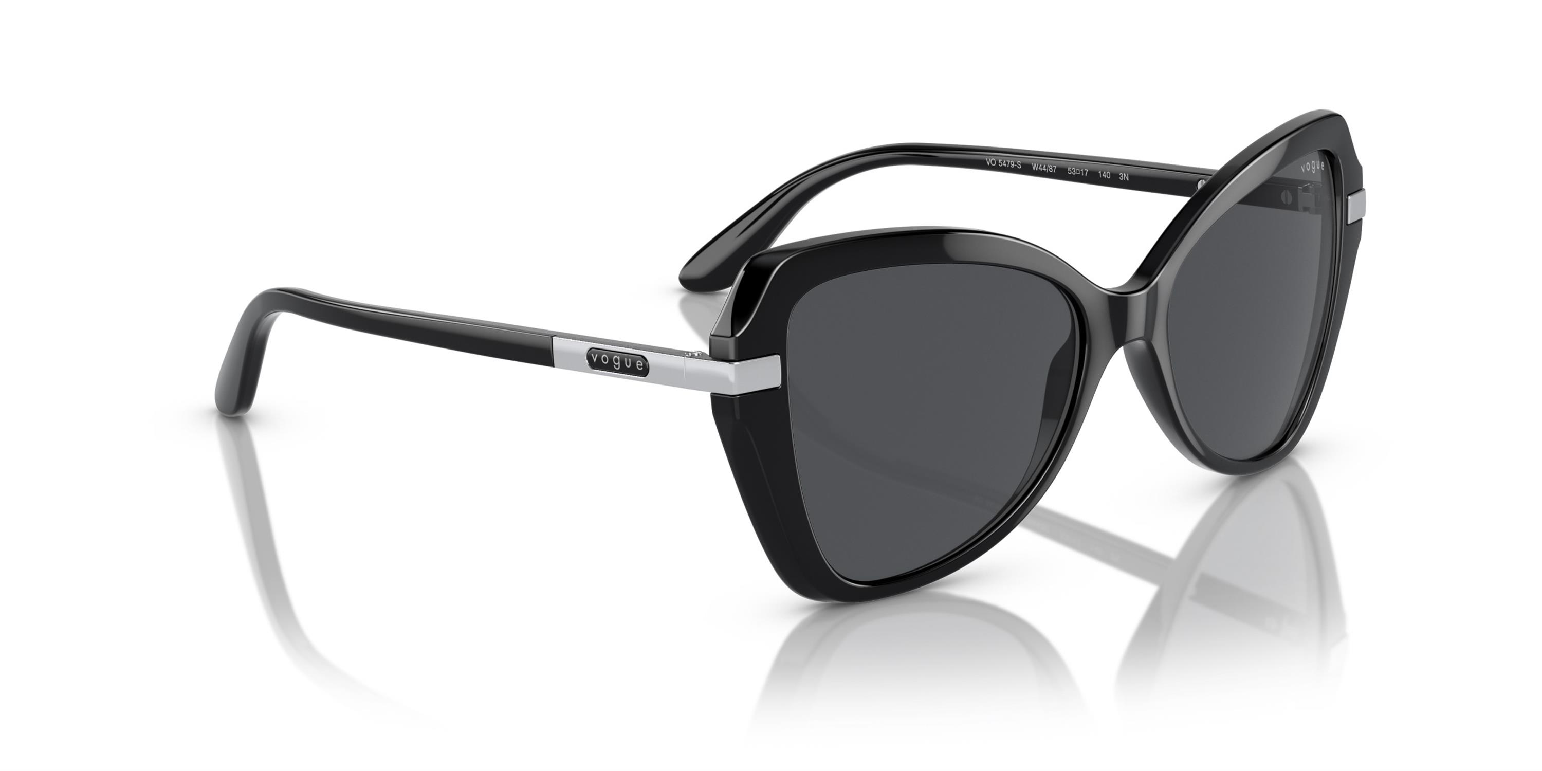 VOGUE 0VO5479S W44-87 53
