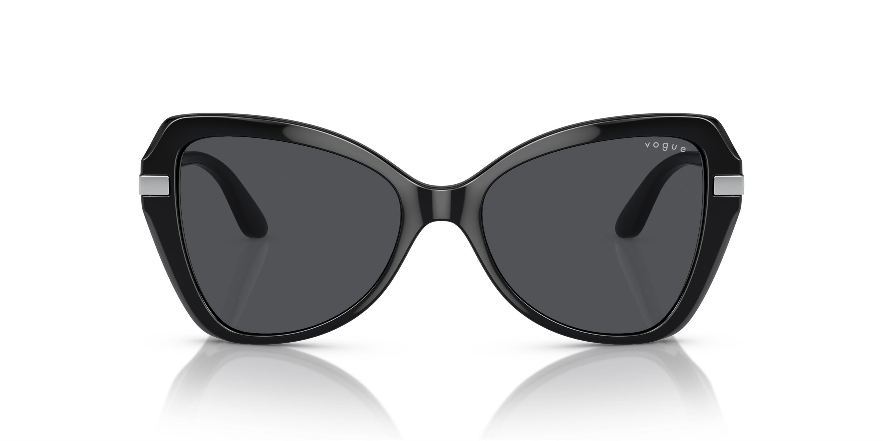 VOGUE 0VO5479S W44-87 53