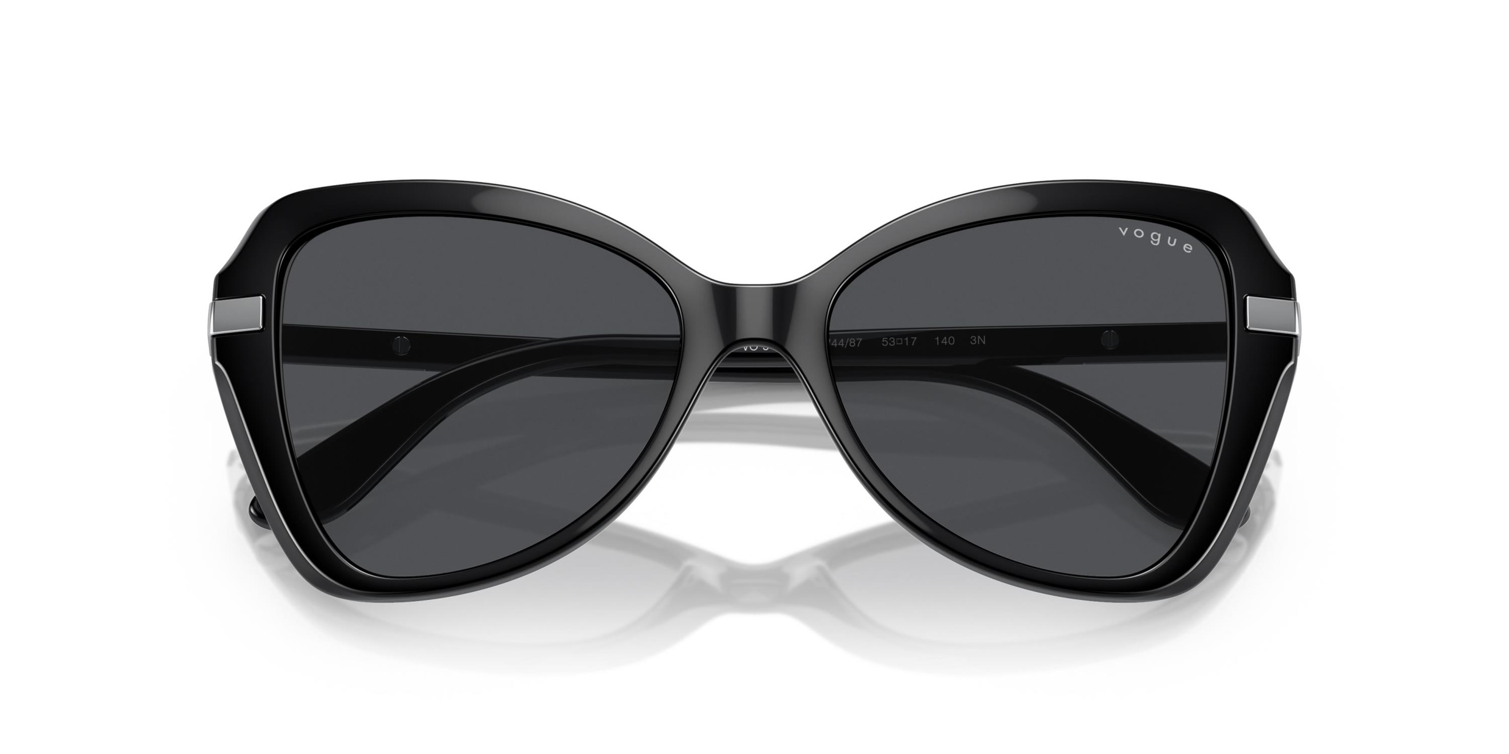VOGUE 0VO5479S W44-87 53