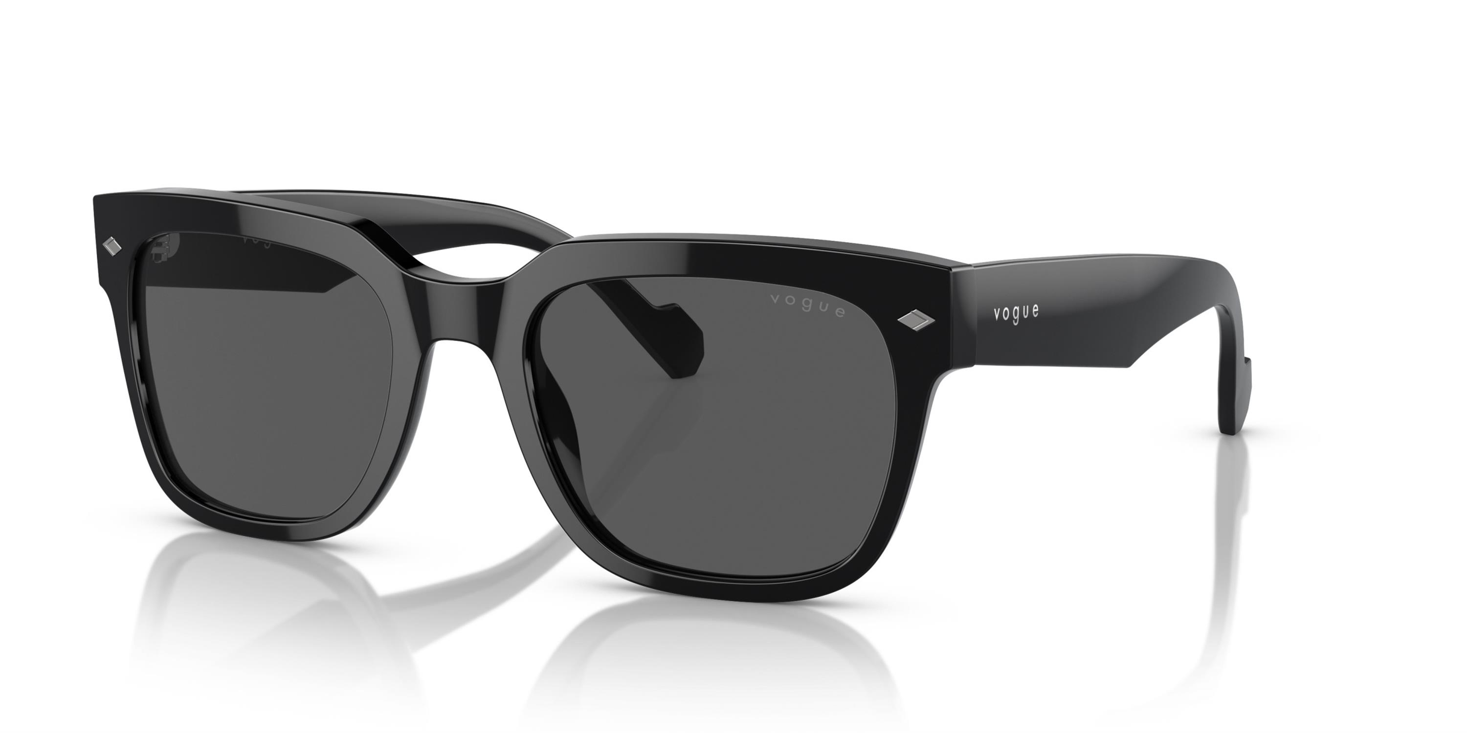 VOGUE 0VO5490S W44-87 54