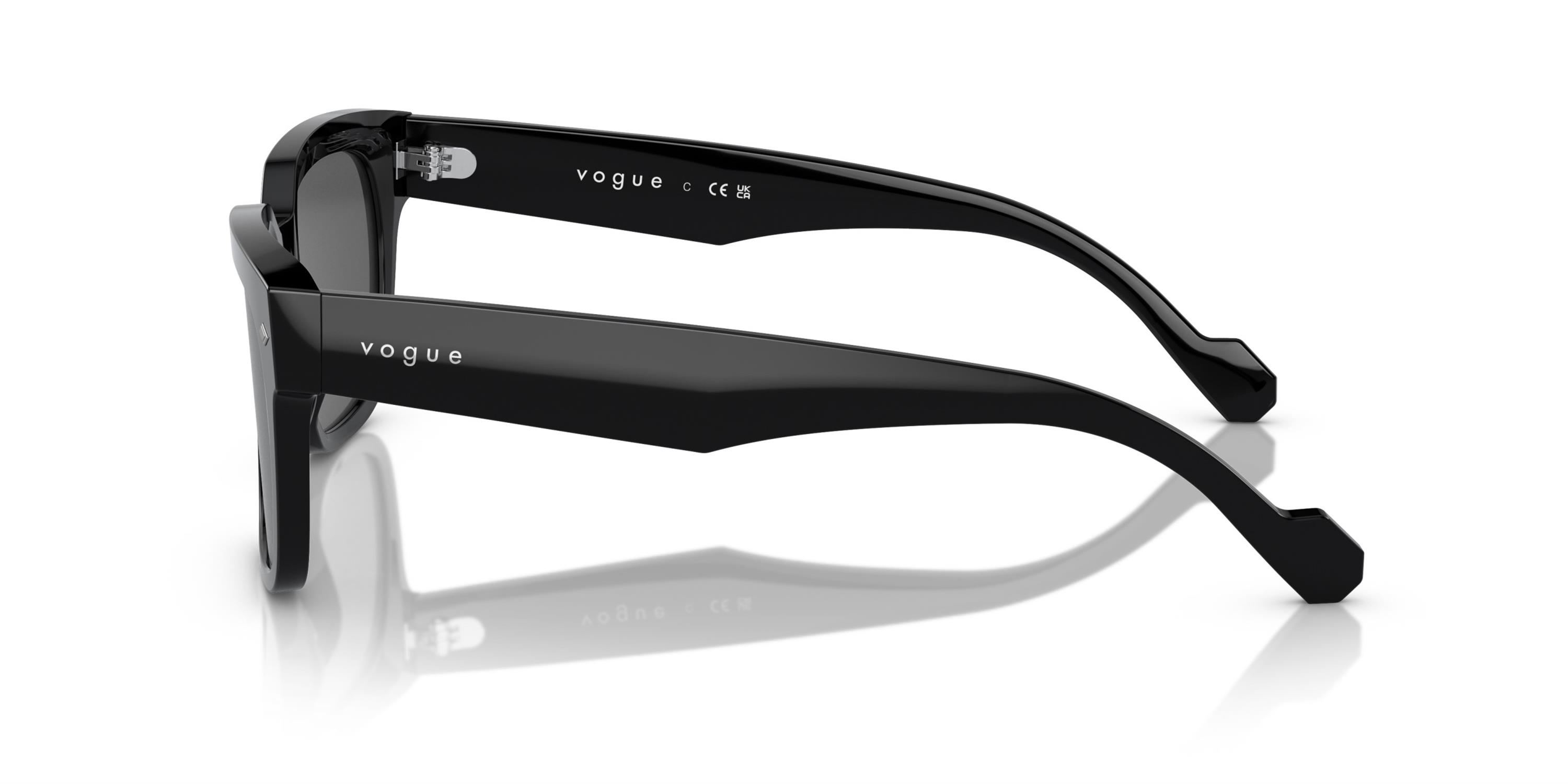 VOGUE 0VO5490S W44-87 54