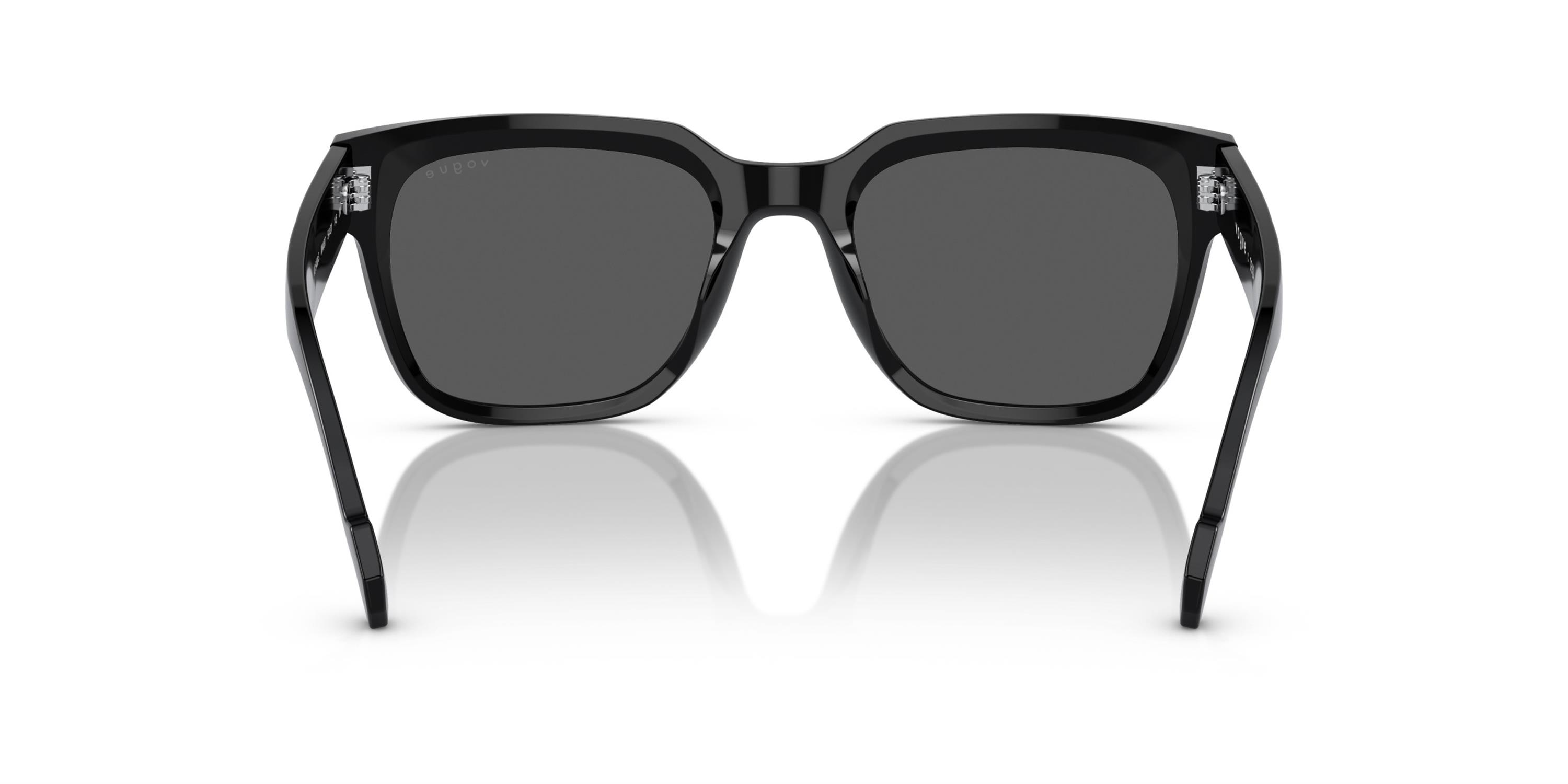 VOGUE 0VO5490S W44-87 54