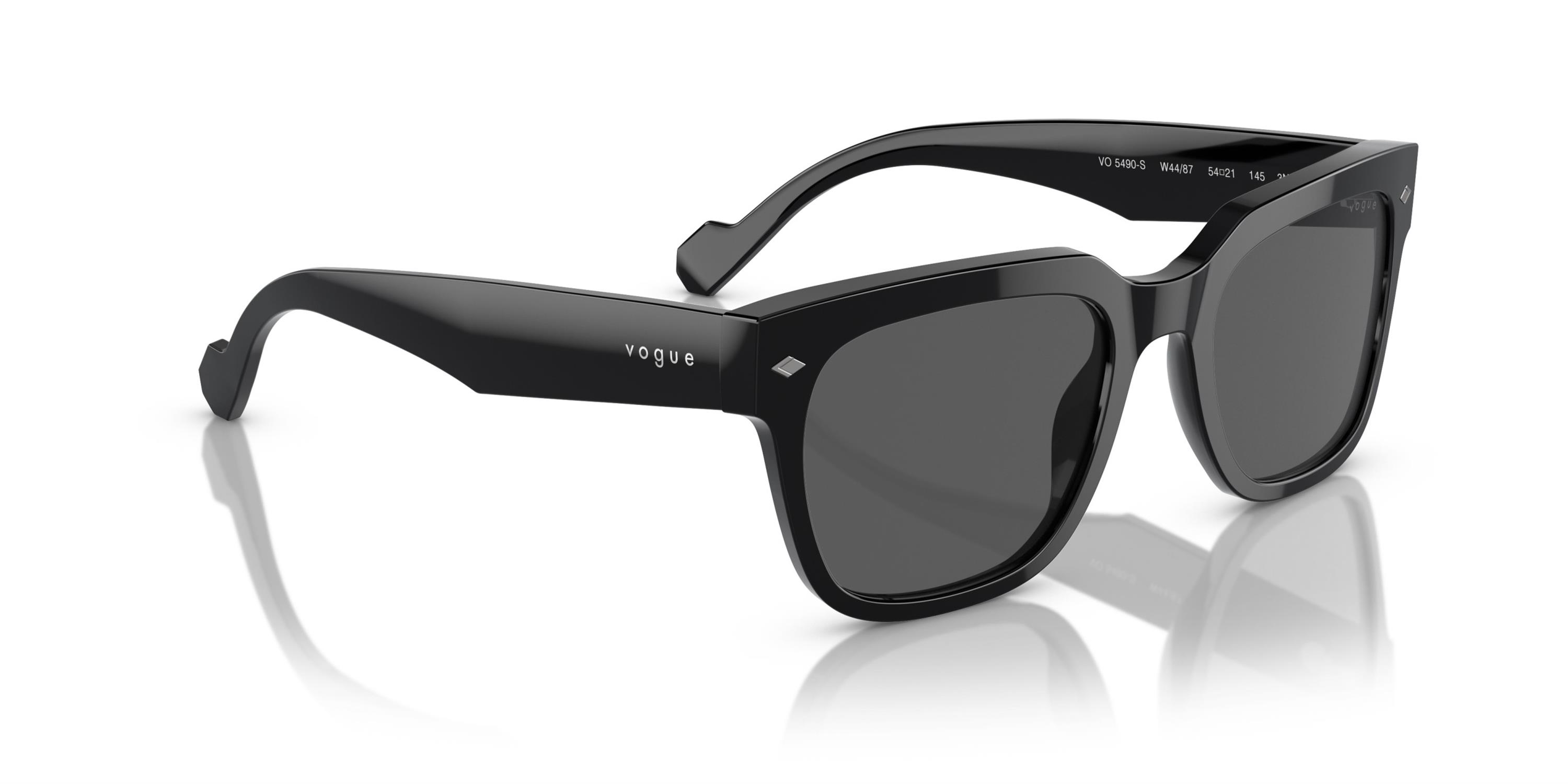 VOGUE 0VO5490S W44-87 54