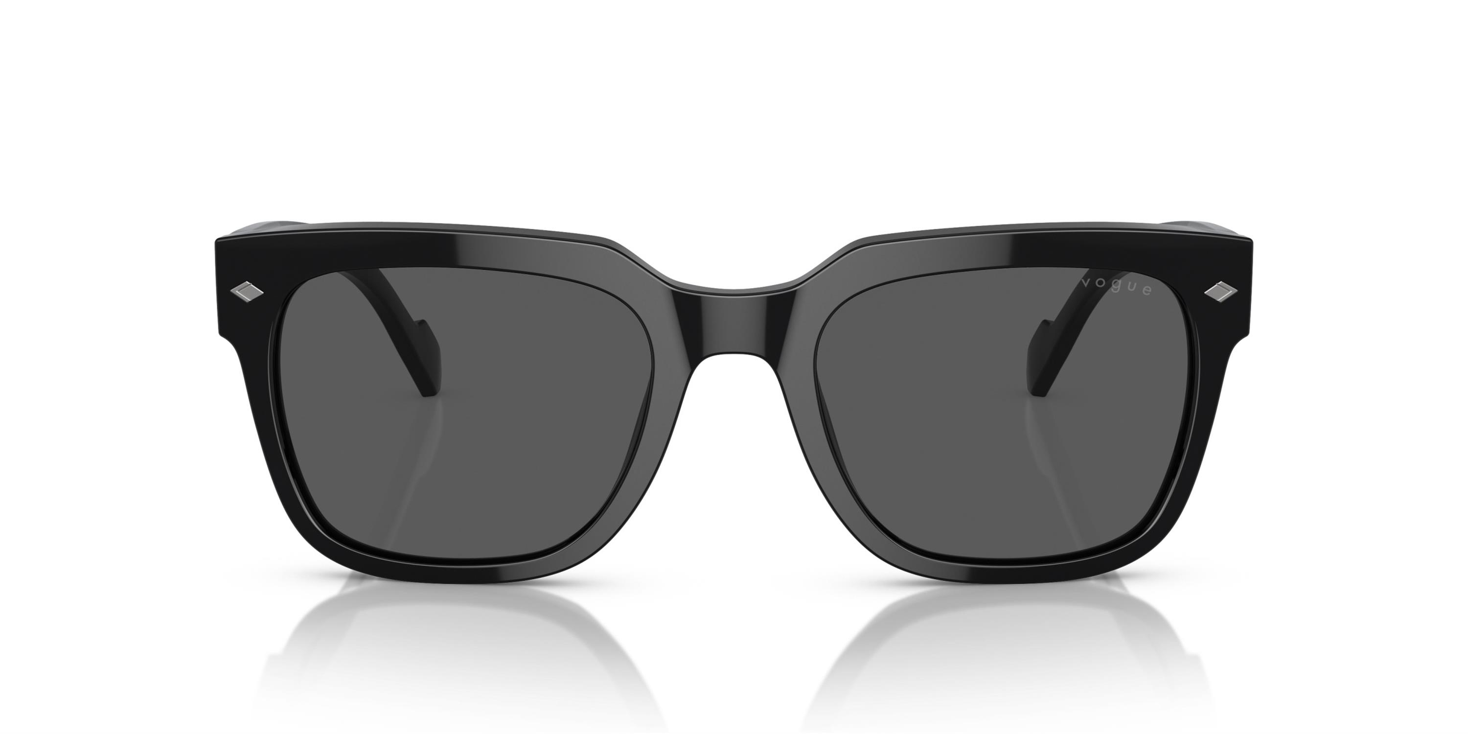 VOGUE 0VO5490S W44-87 54