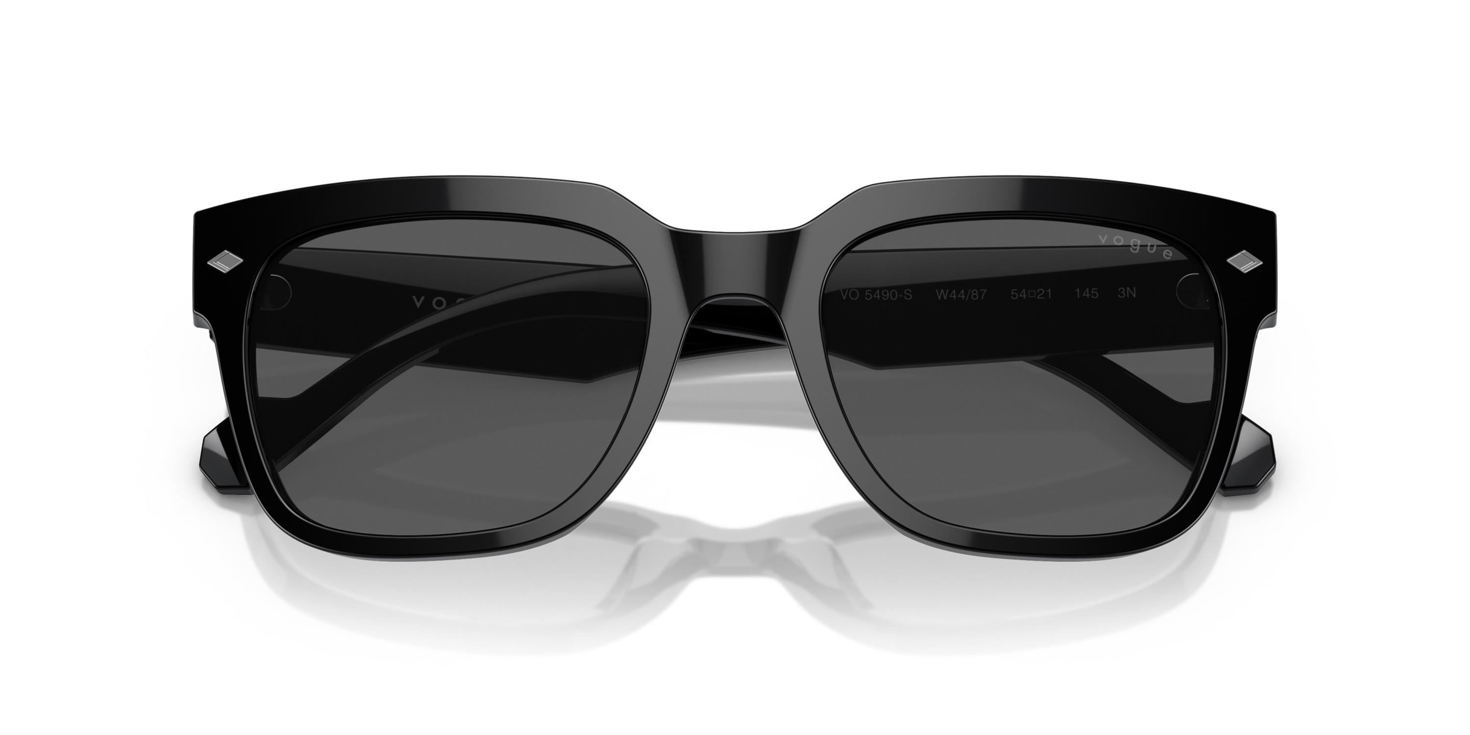 VOGUE 0VO5490S W44-87 54