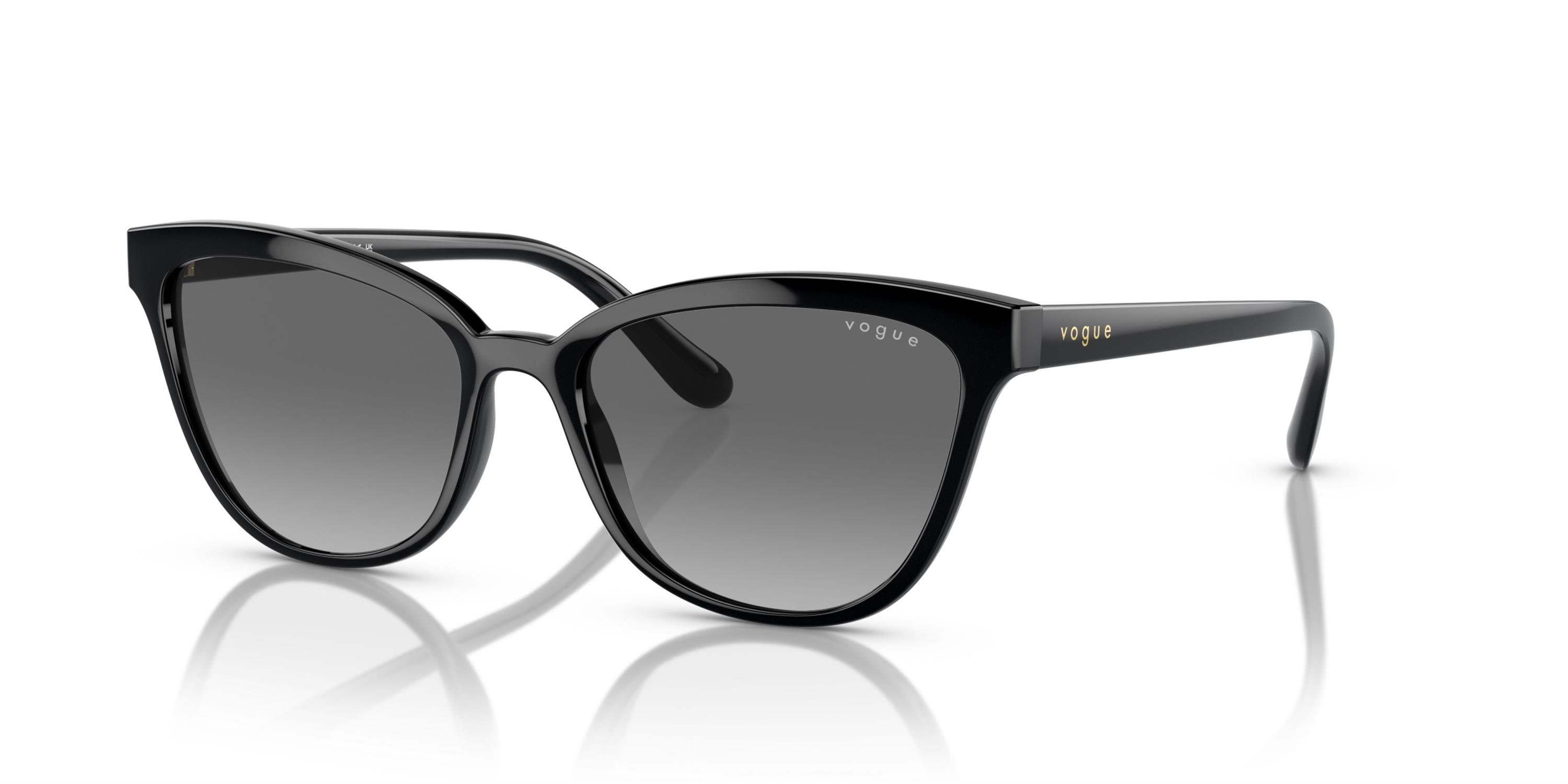 VOGUE 0VO5496SI W44-11 54