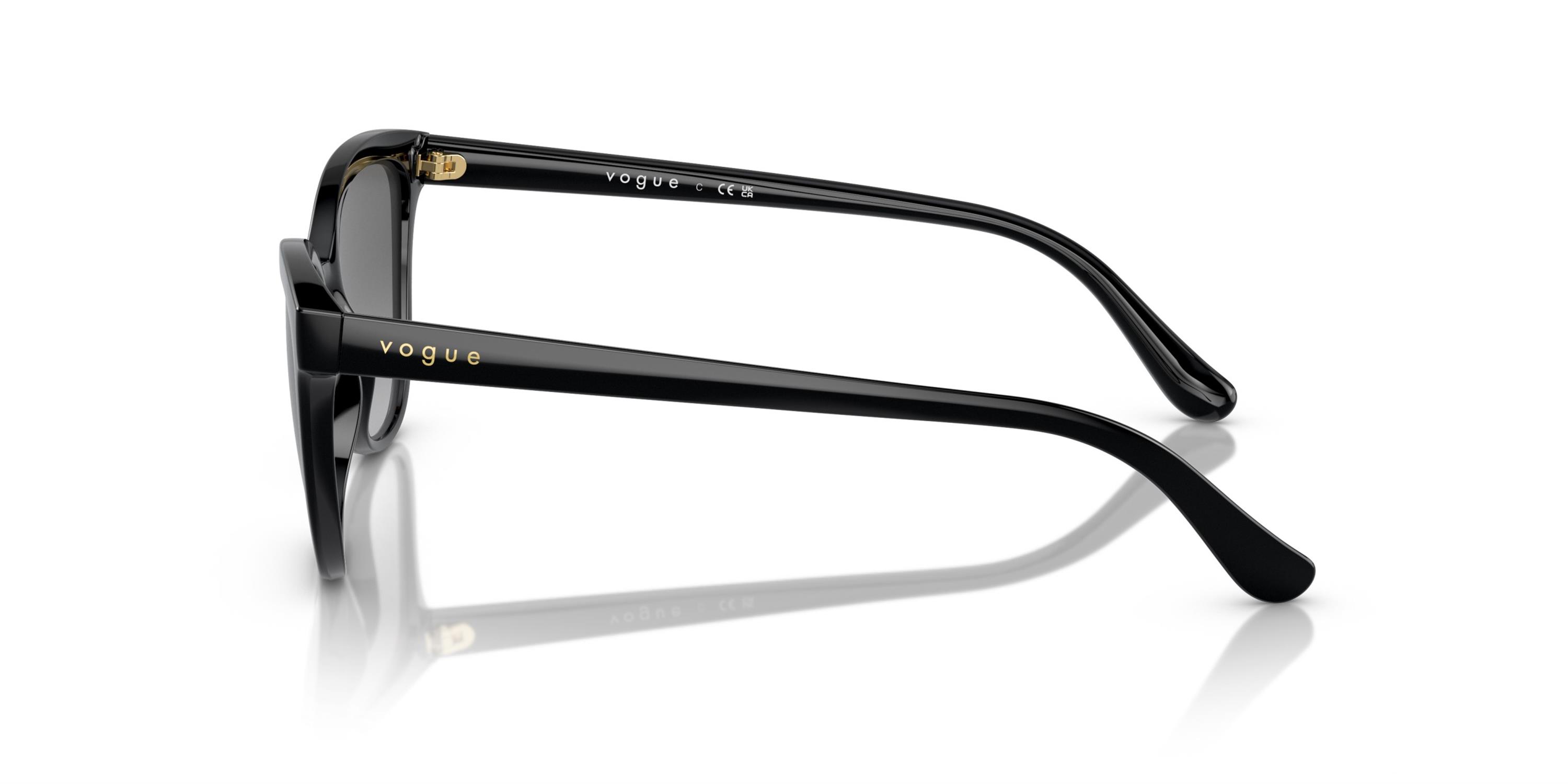 VOGUE 0VO5496SI W44-11 54