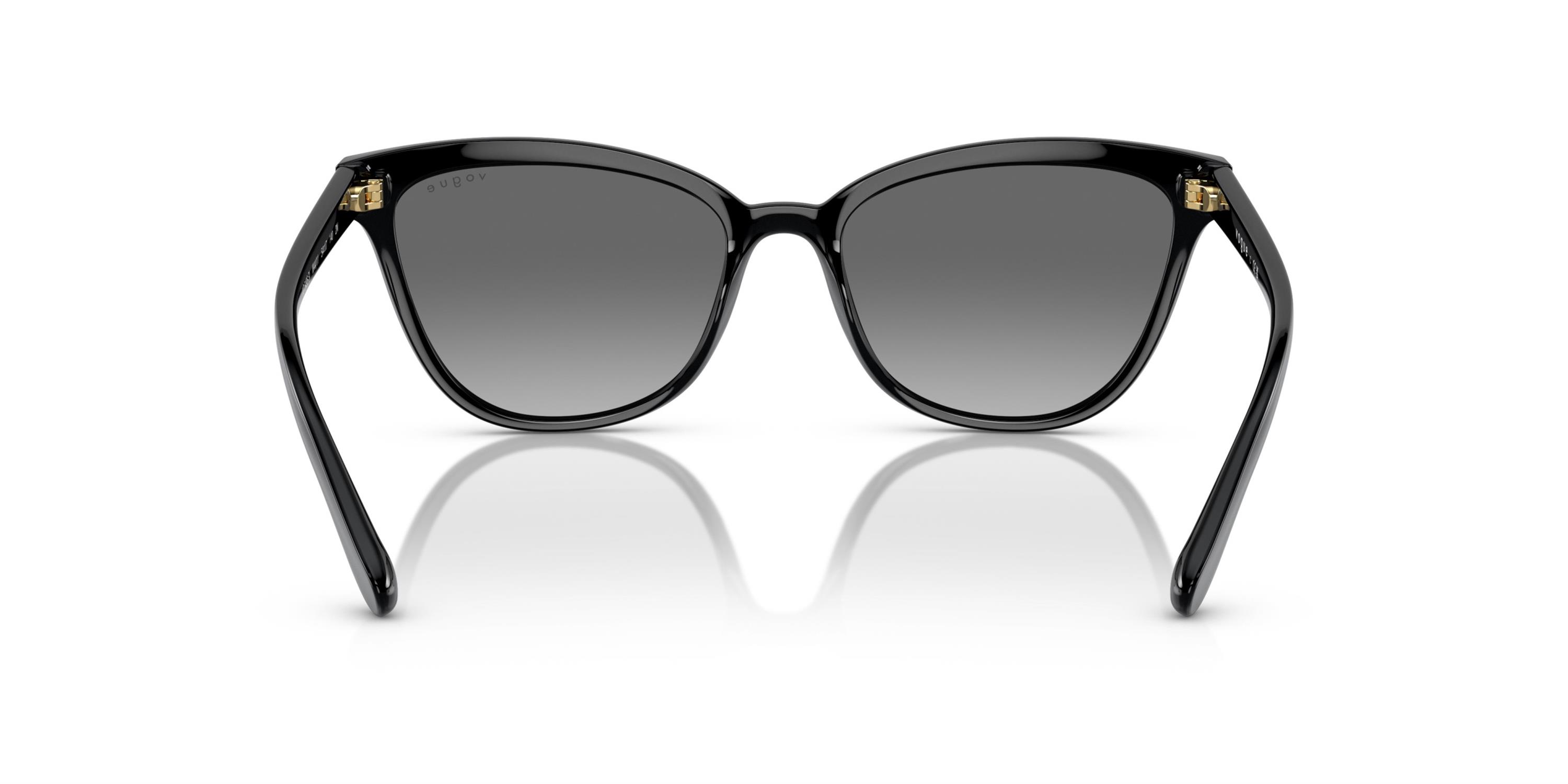 VOGUE 0VO5496SI W44-11 54