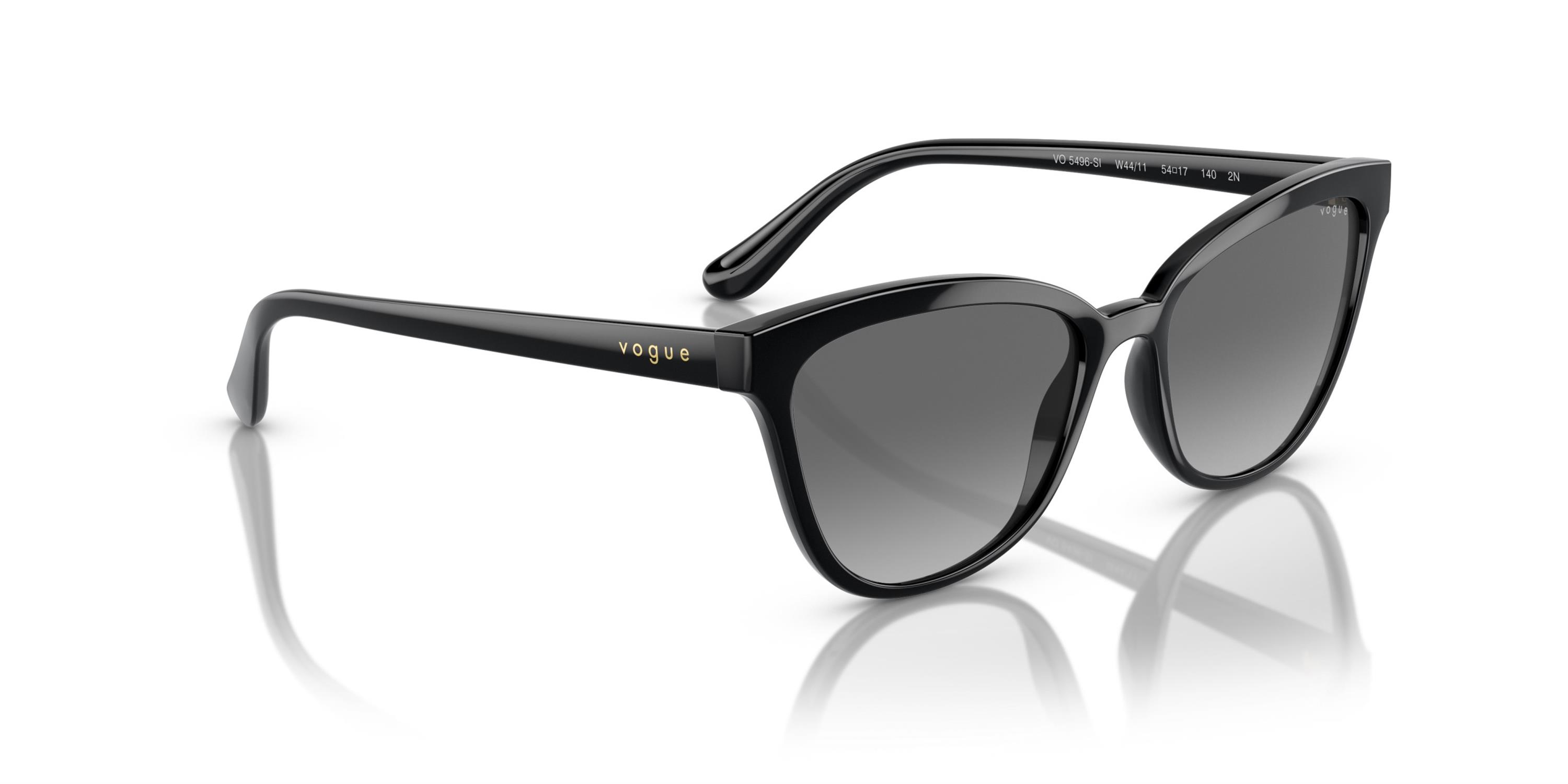 VOGUE 0VO5496SI W44-11 54