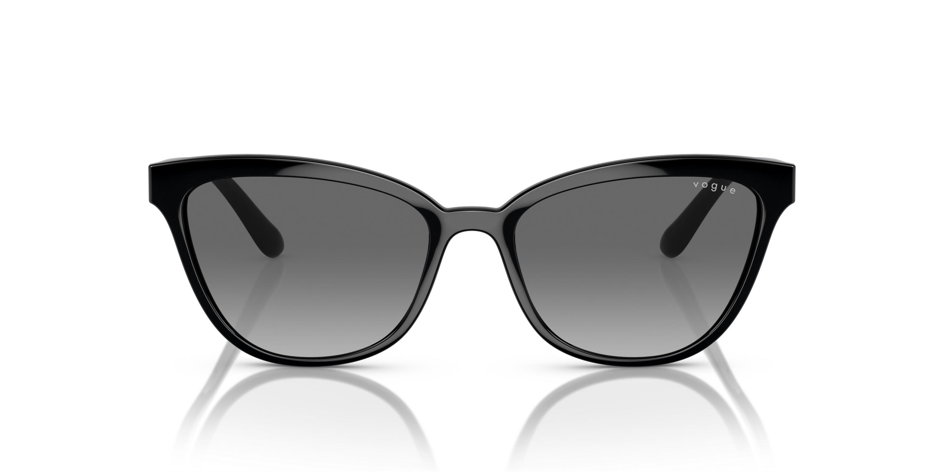 VOGUE 0VO5496SI W44-11 54