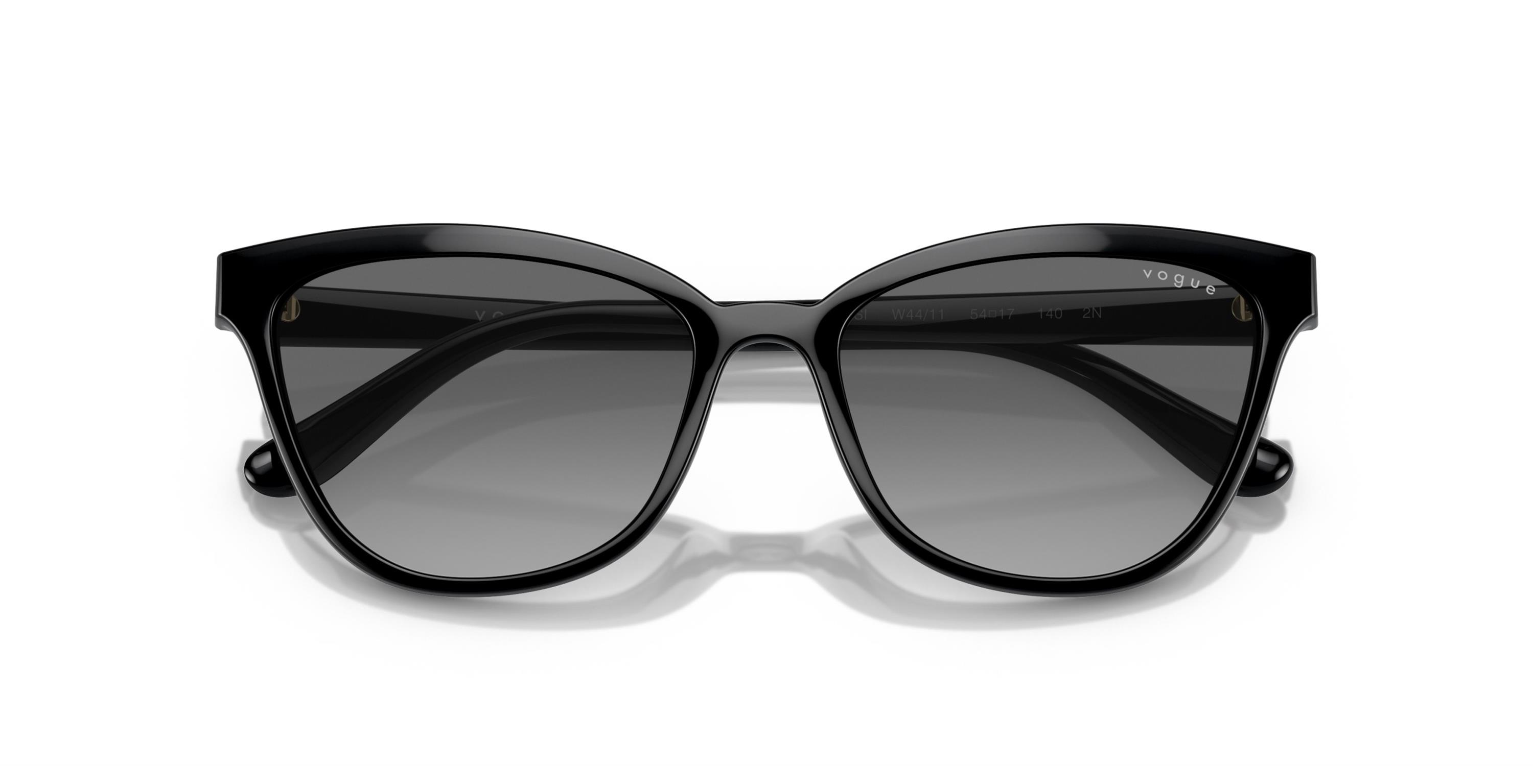 VOGUE 0VO5496SI W44-11 54