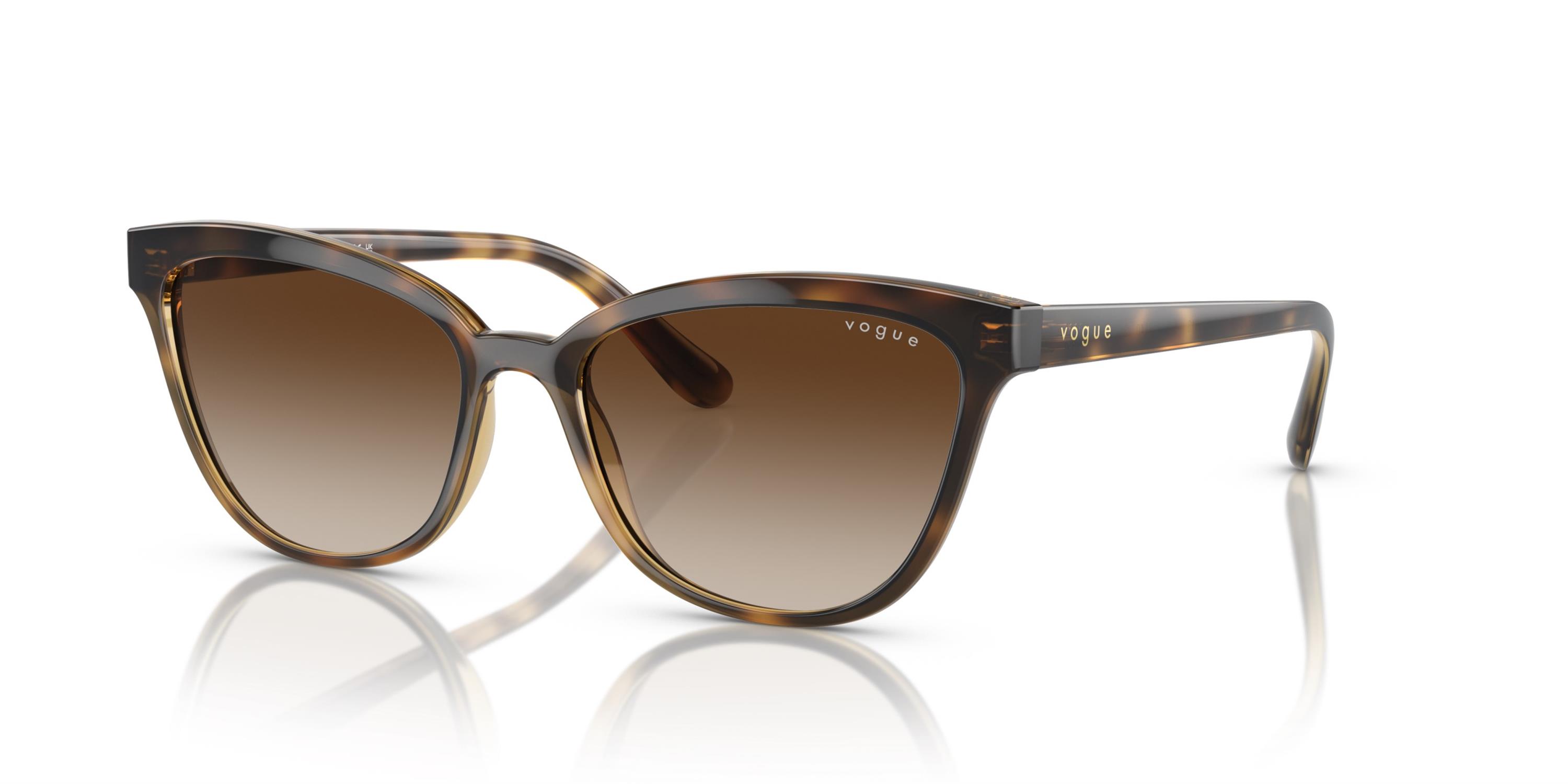 VOGUE 0VO5496SI W65613 54