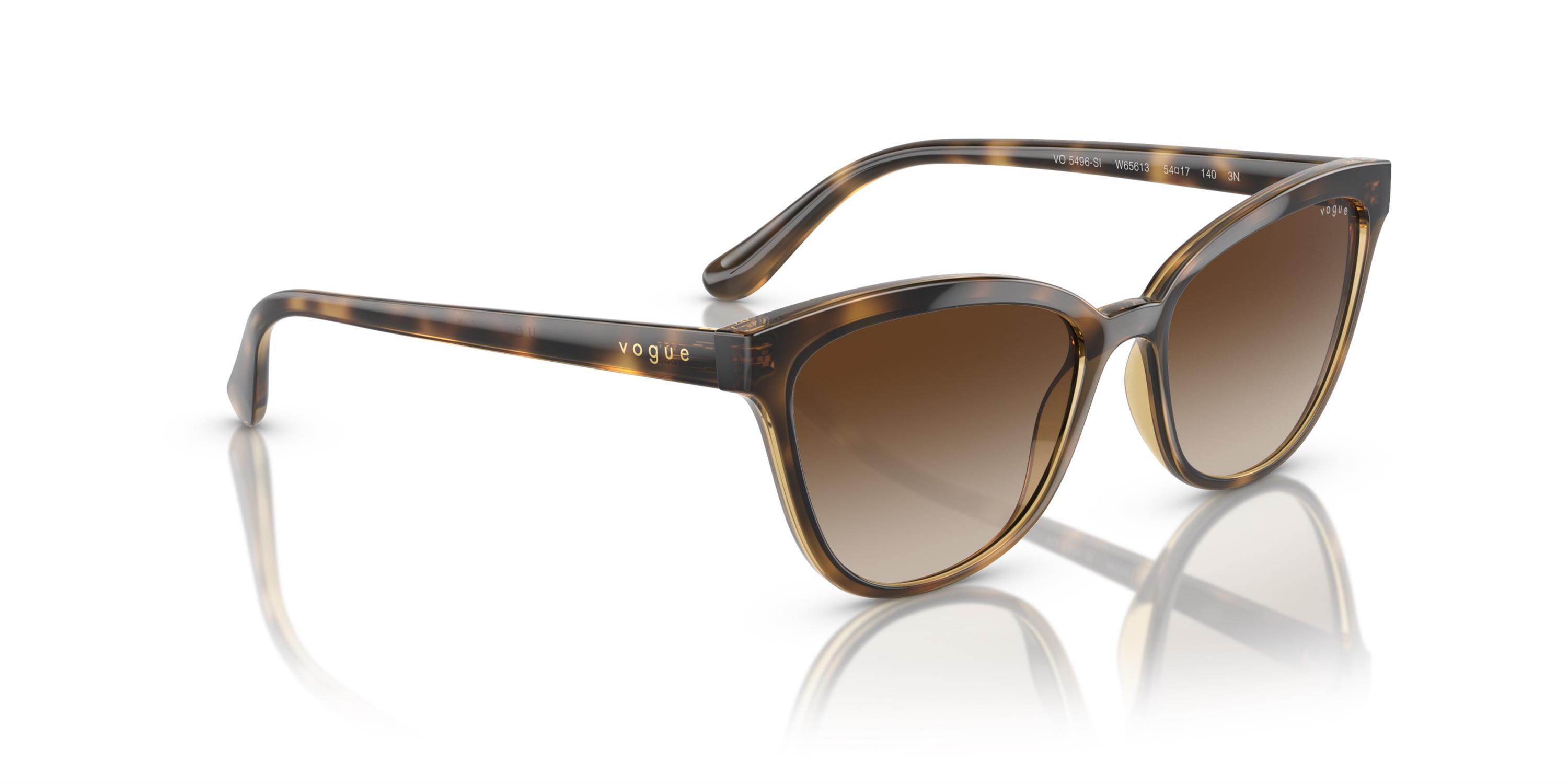VOGUE 0VO5496SI W65613 54