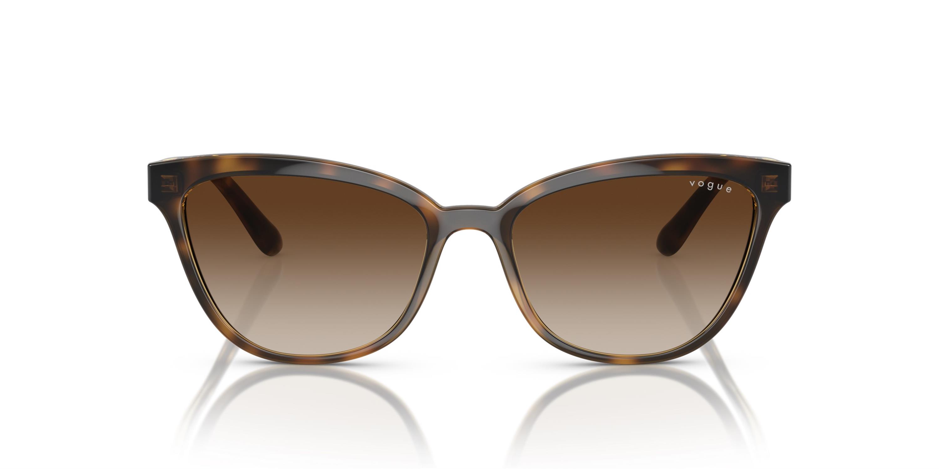 VOGUE 0VO5496SI W65613 54