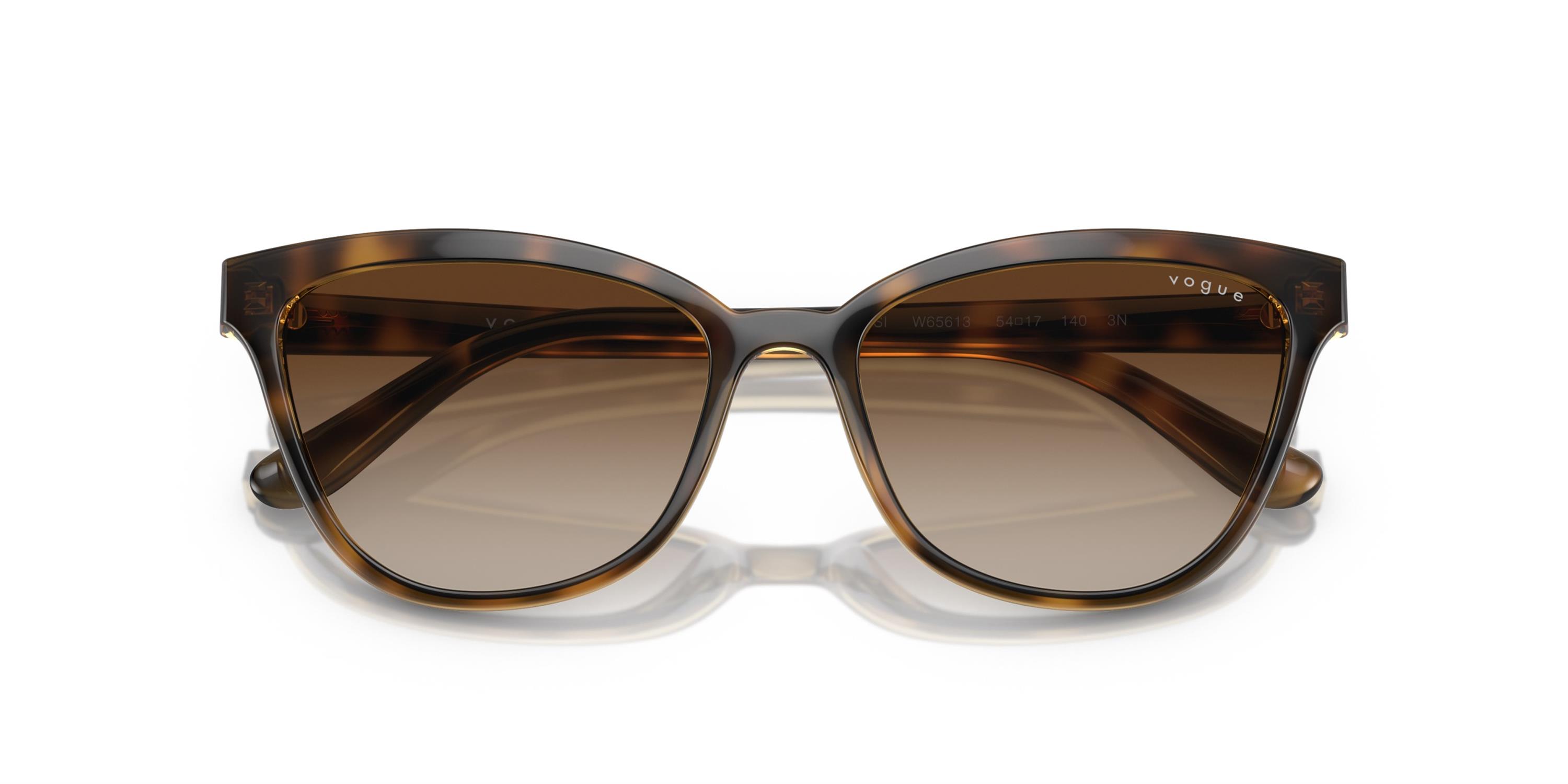 VOGUE 0VO5496SI W65613 54