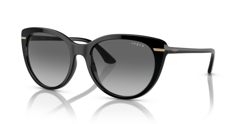 VOGUE 0VO5498SI W44-11 56