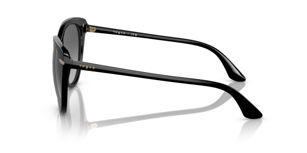 VOGUE 0VO5498SI W44-11 56