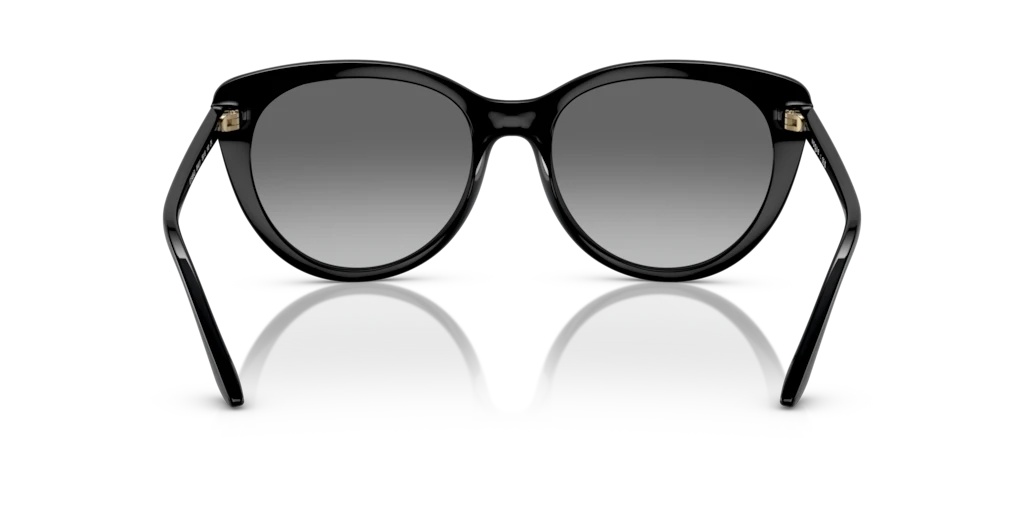 VOGUE 0VO5498SI W44-11 56