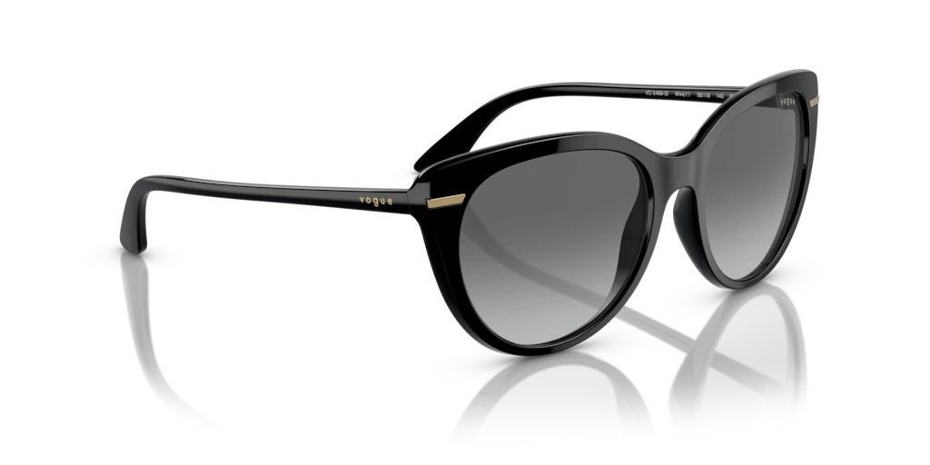 VOGUE 0VO5498SI W44-11 56