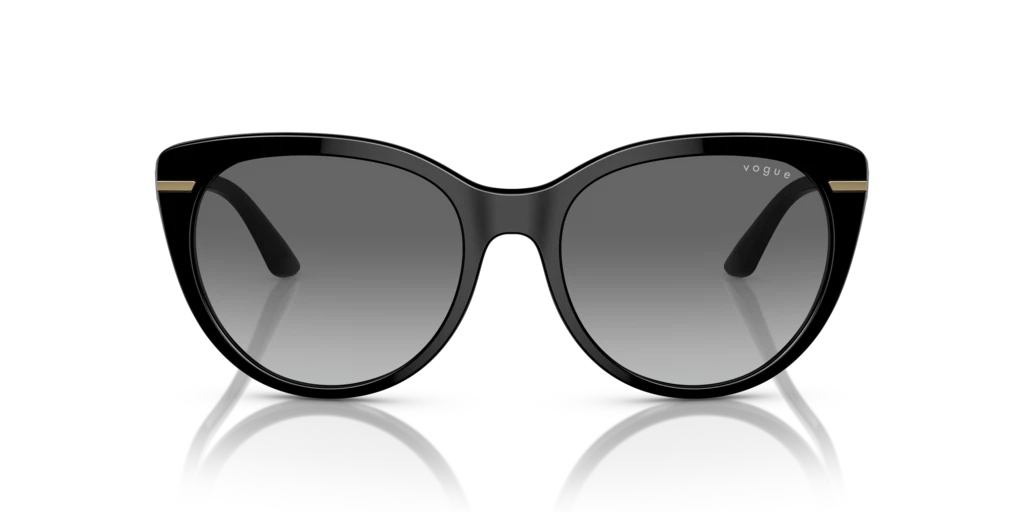 VOGUE 0VO5498SI W44-11 56
