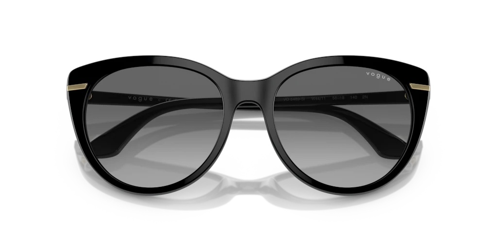 VOGUE 0VO5498SI W44-11 56