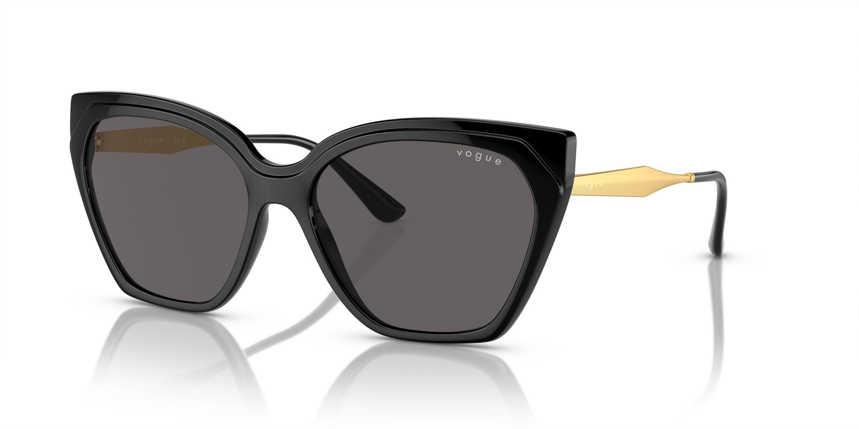 VOGUE 0VO5521S W44-87 57