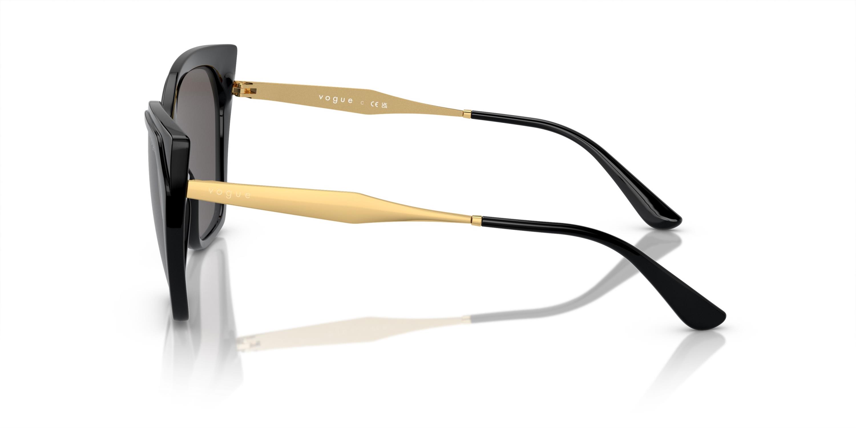 VOGUE 0VO5521S W44-87 57