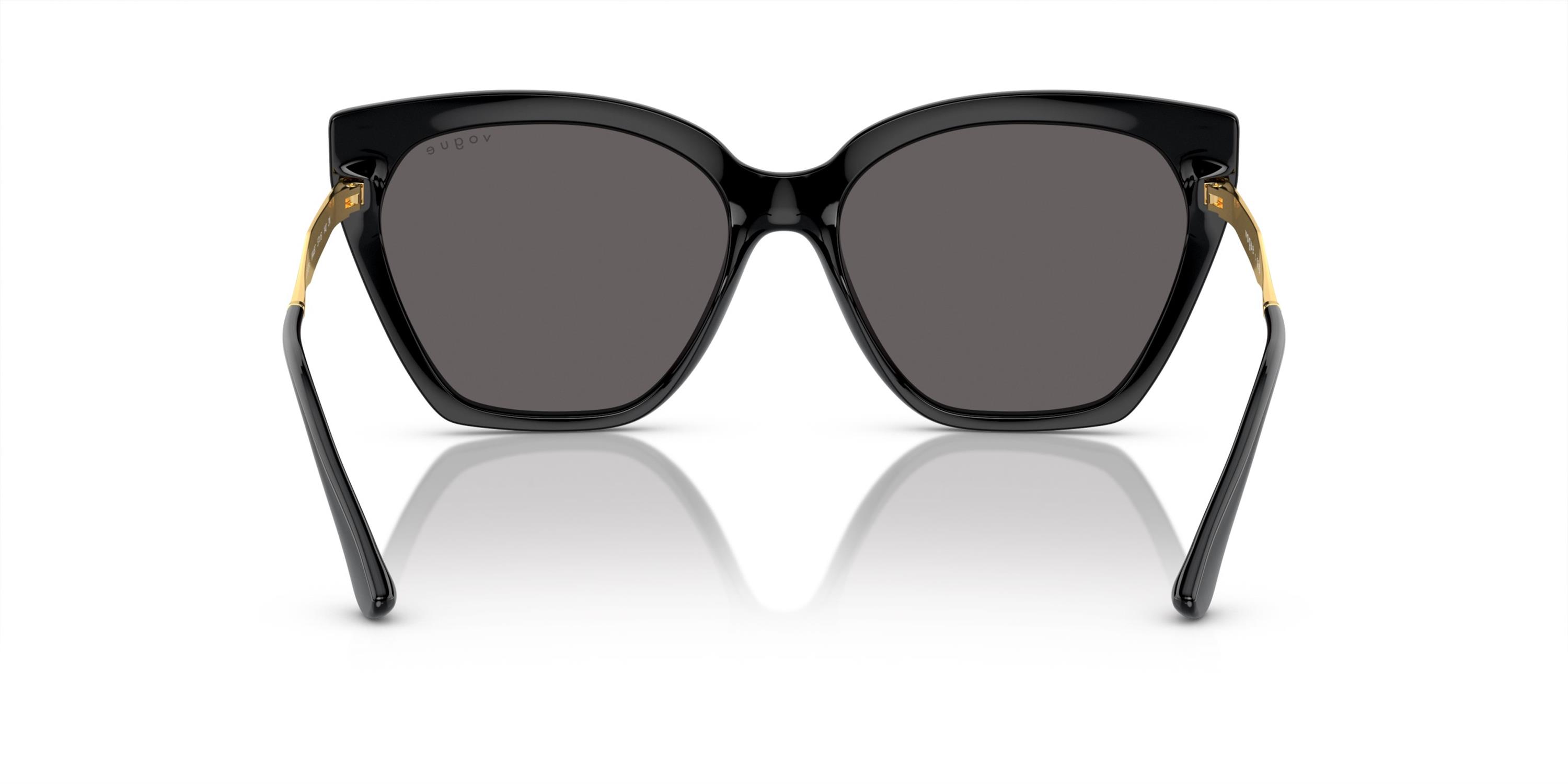 VOGUE 0VO5521S W44-87 57