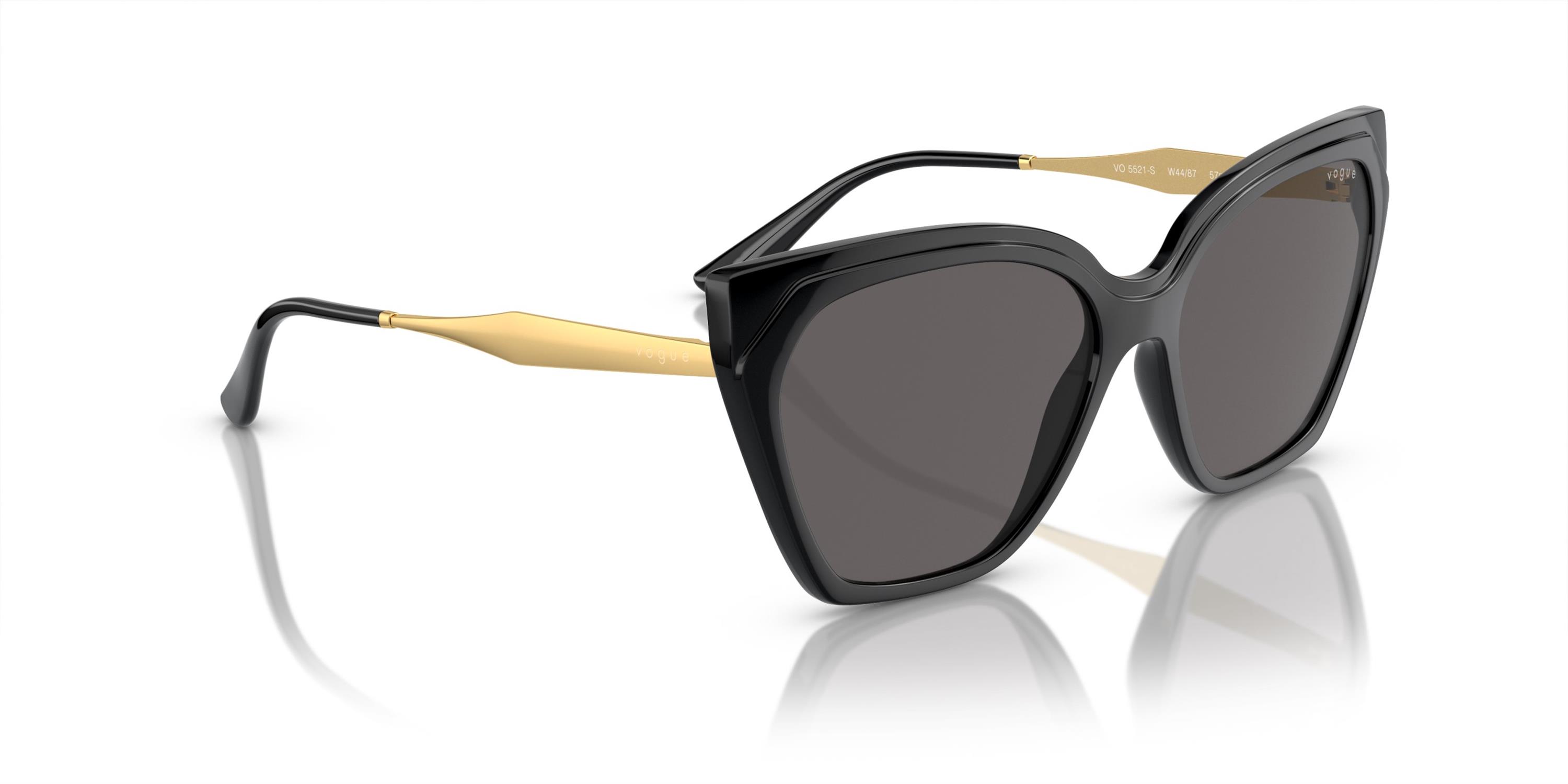 VOGUE 0VO5521S W44-87 57