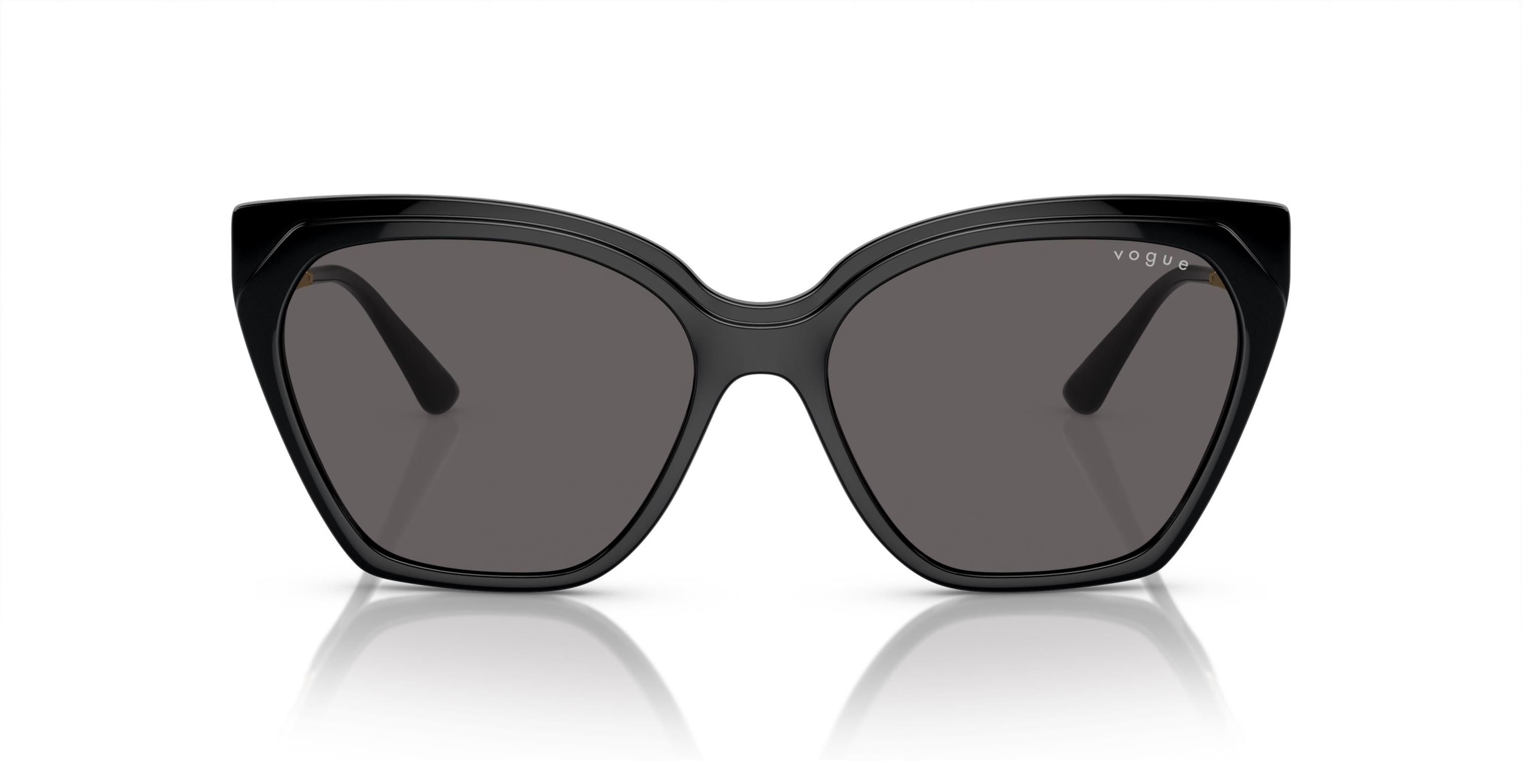 VOGUE 0VO5521S W44-87 57