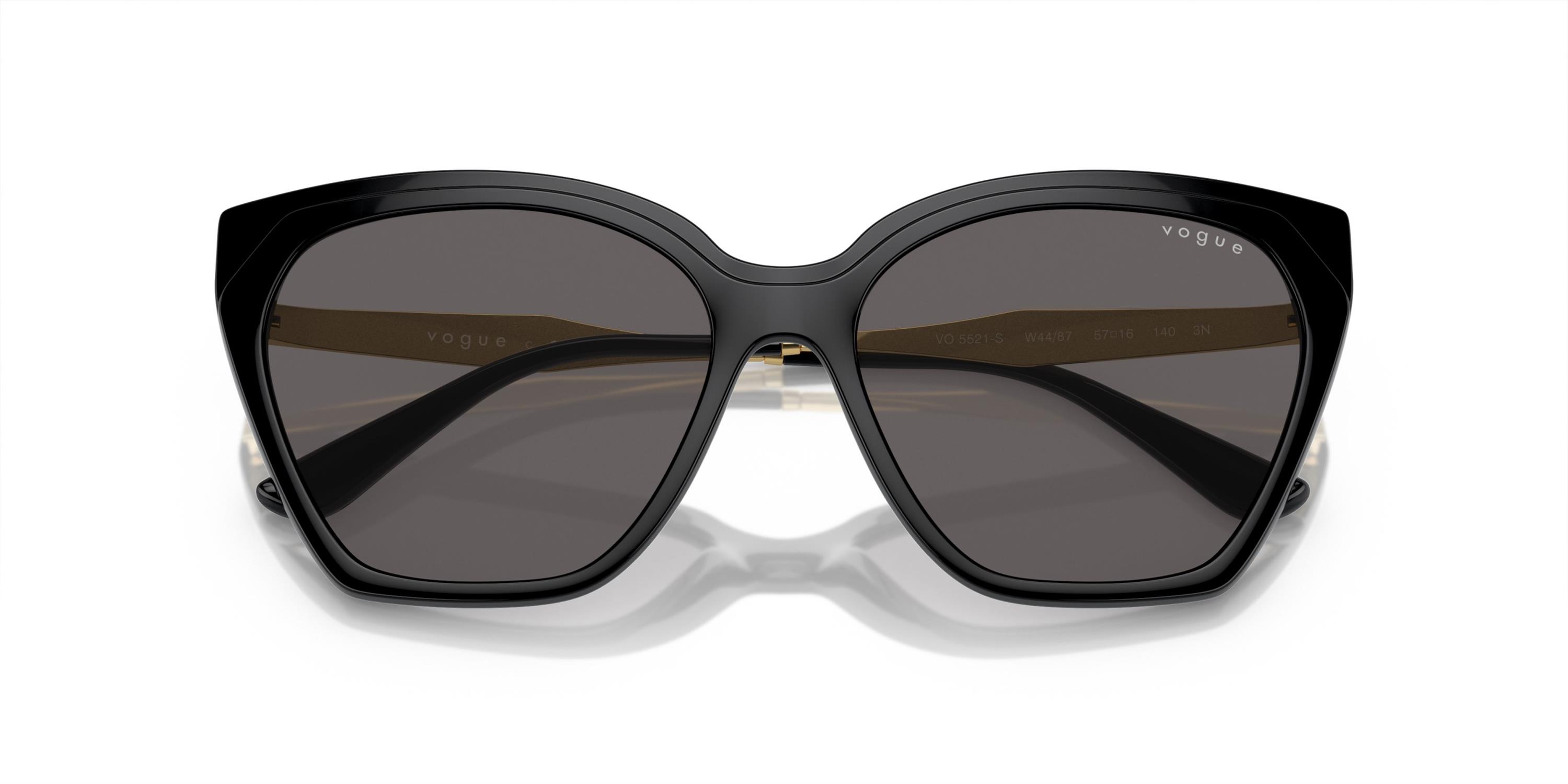 VOGUE 0VO5521S W44-87 57