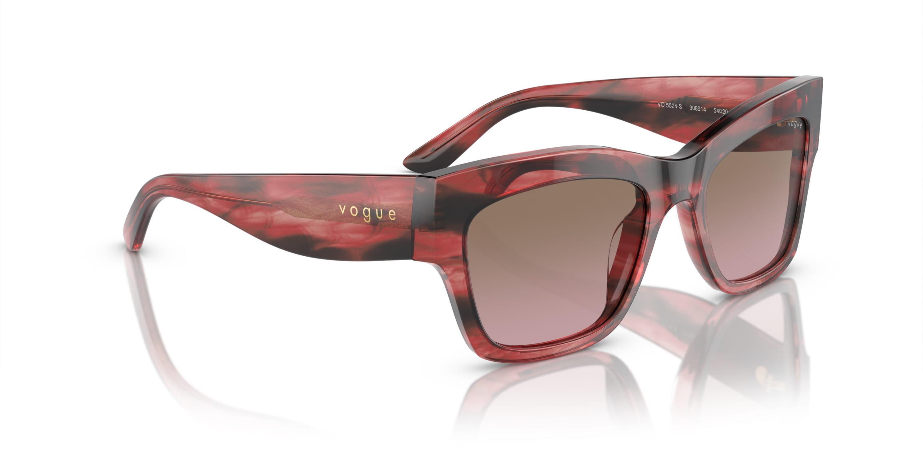 VOGUE 0VO5524S 308914 54
