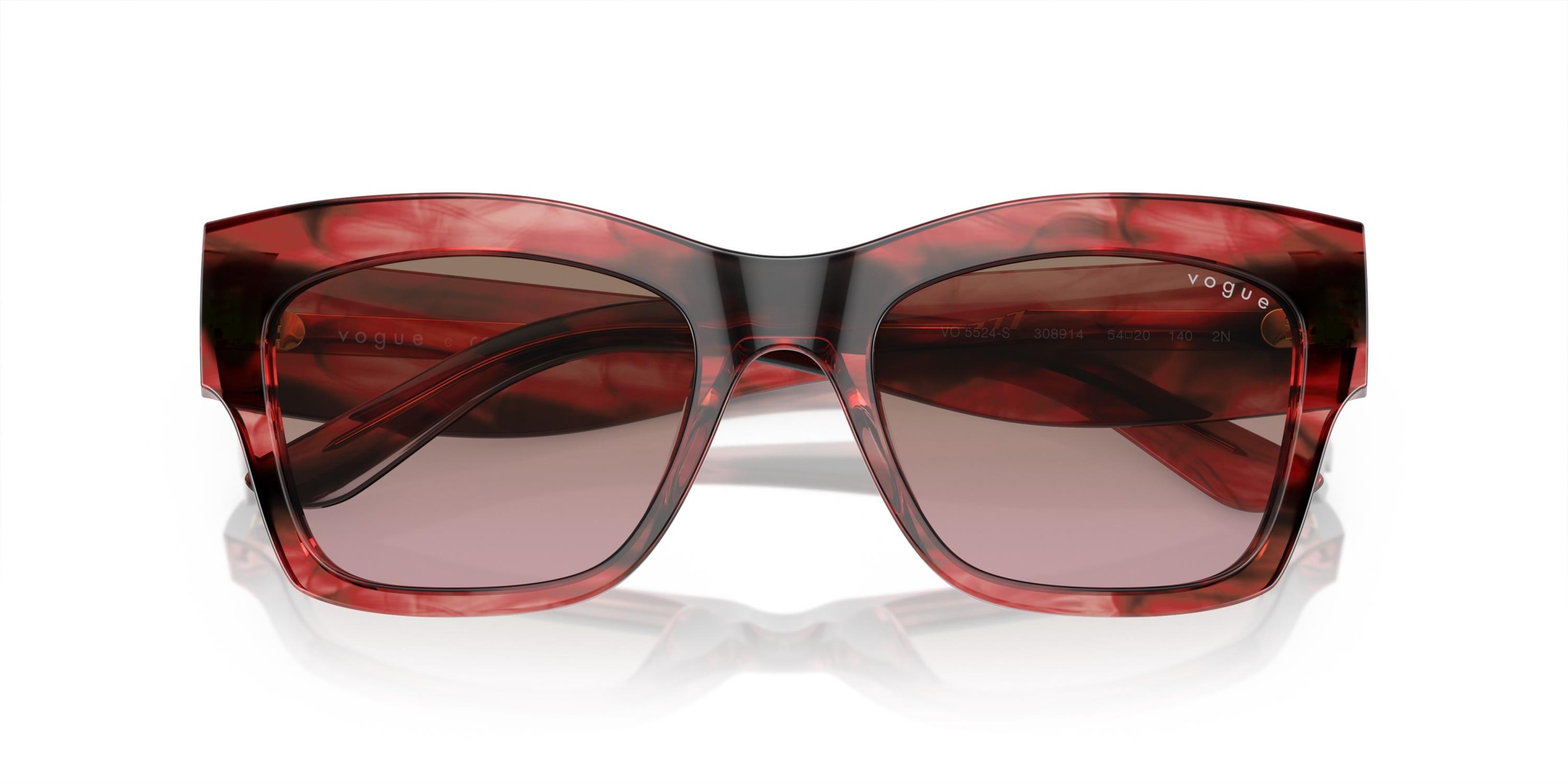 VOGUE 0VO5524S 308914 54