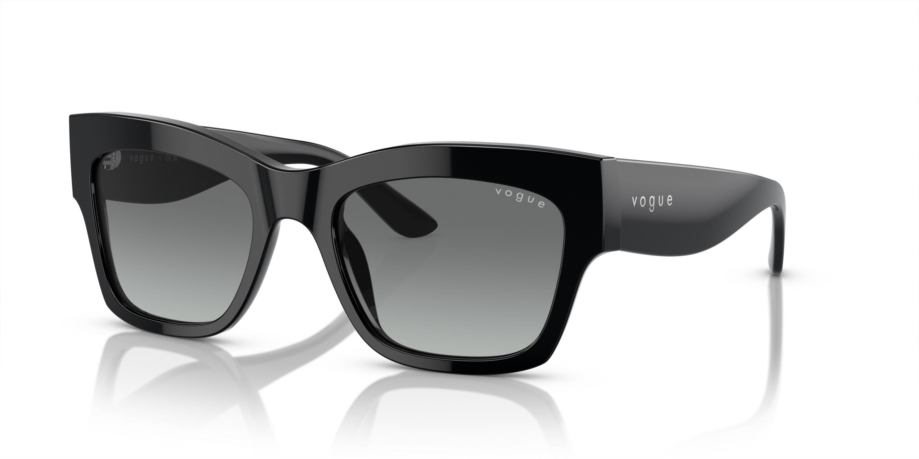 VOGUE 0VO5524S W44-11 54