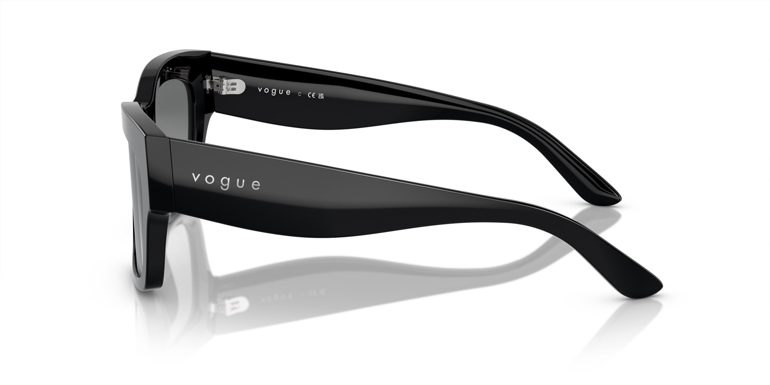 VOGUE 0VO5524S W44-11 54