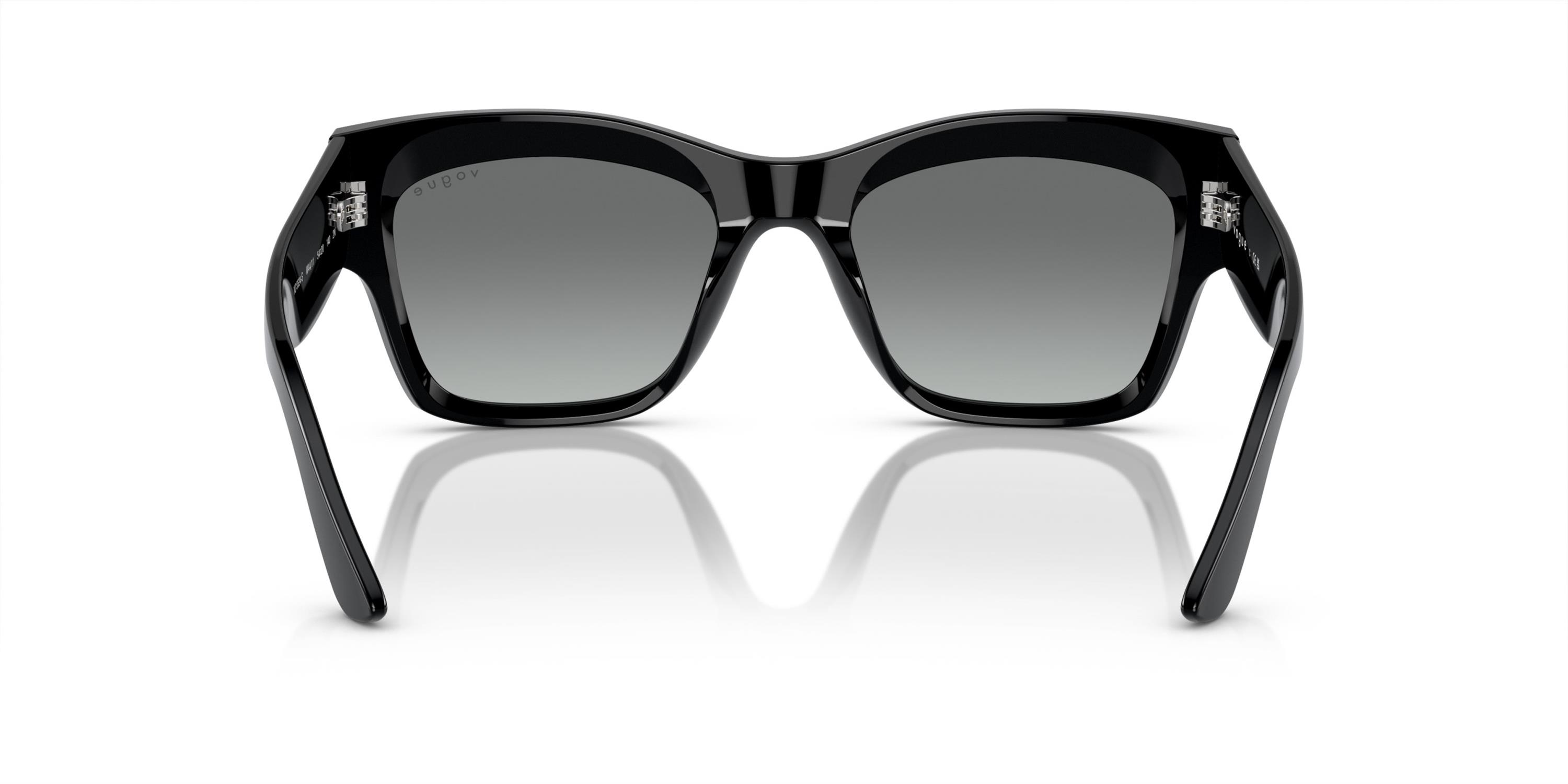 VOGUE 0VO5524S W44-11 54