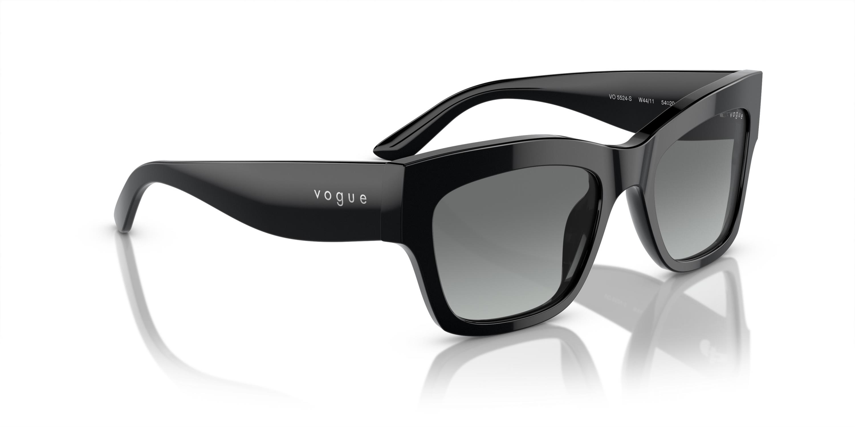 VOGUE 0VO5524S W44-11 54