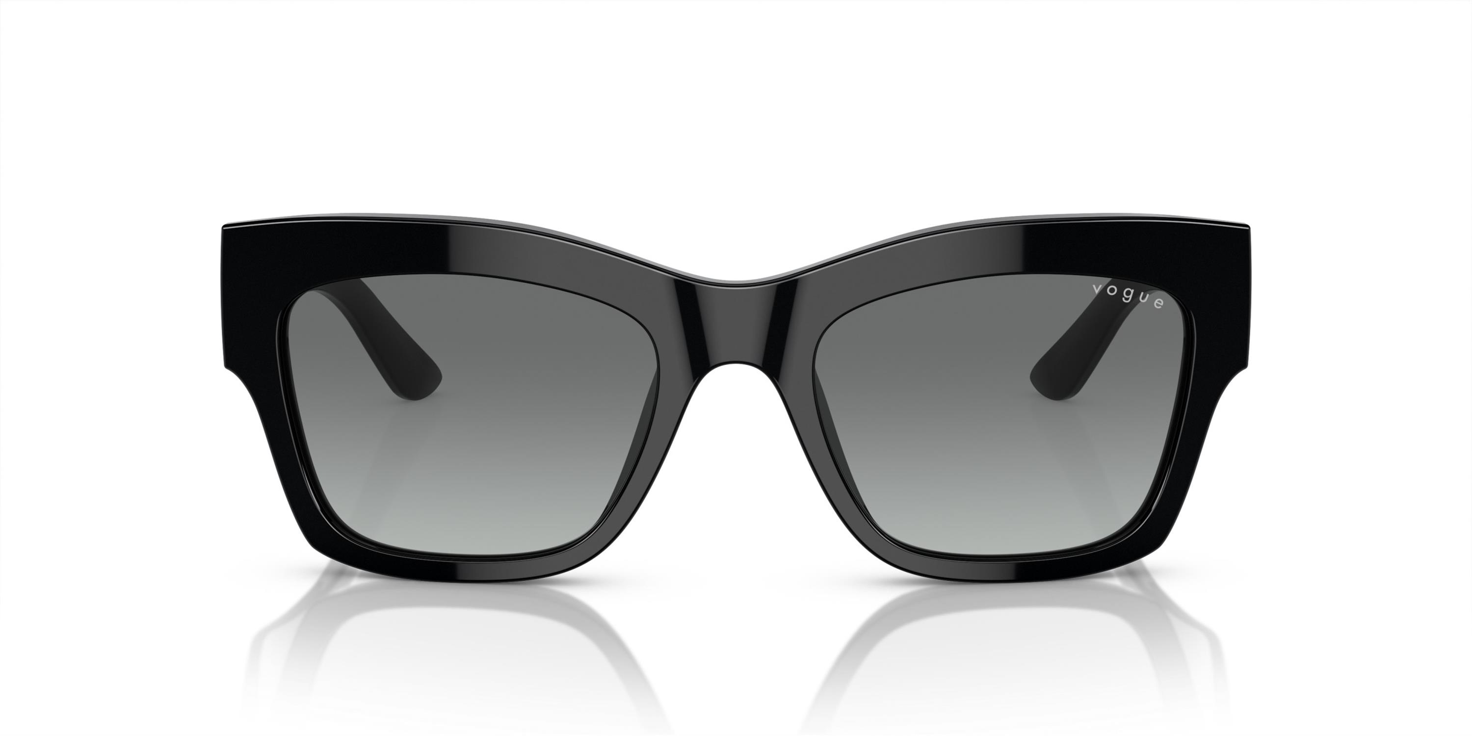 VOGUE 0VO5524S W44-11 54