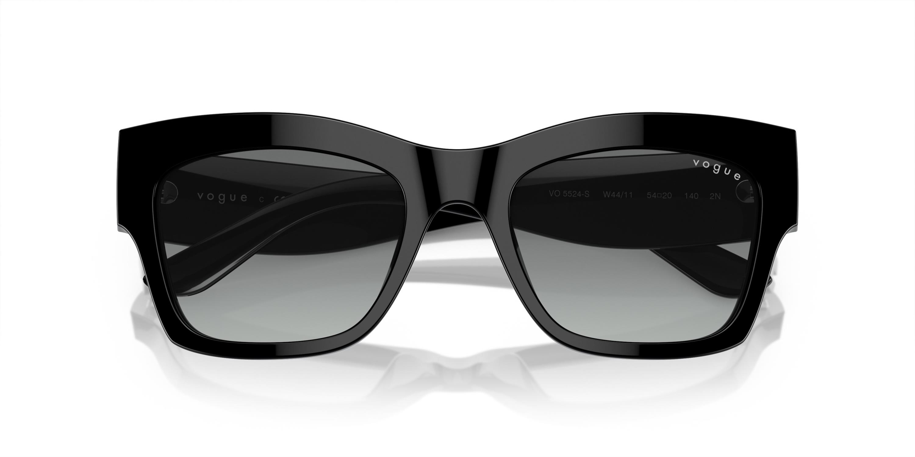 VOGUE 0VO5524S W44-11 54