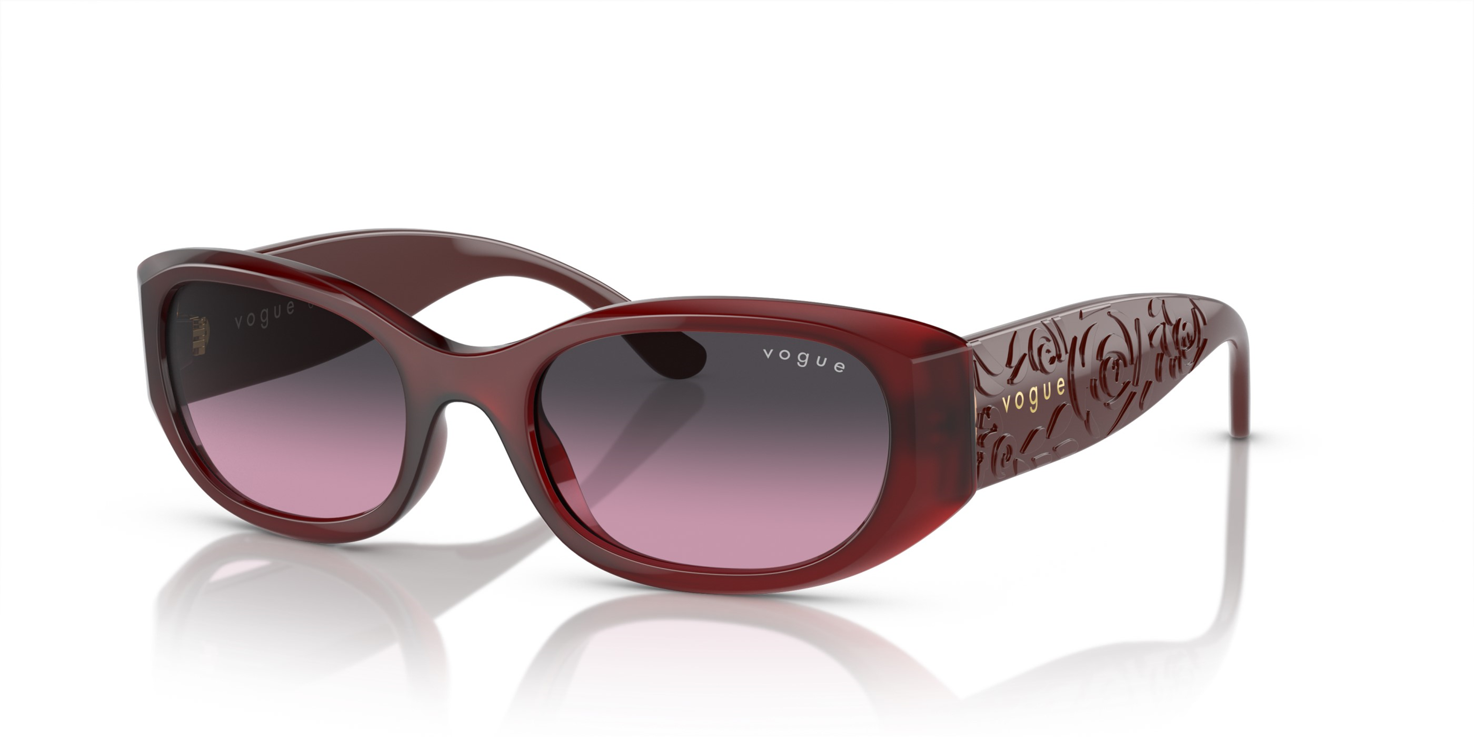 VOGUE 0VO5525S 309490 52