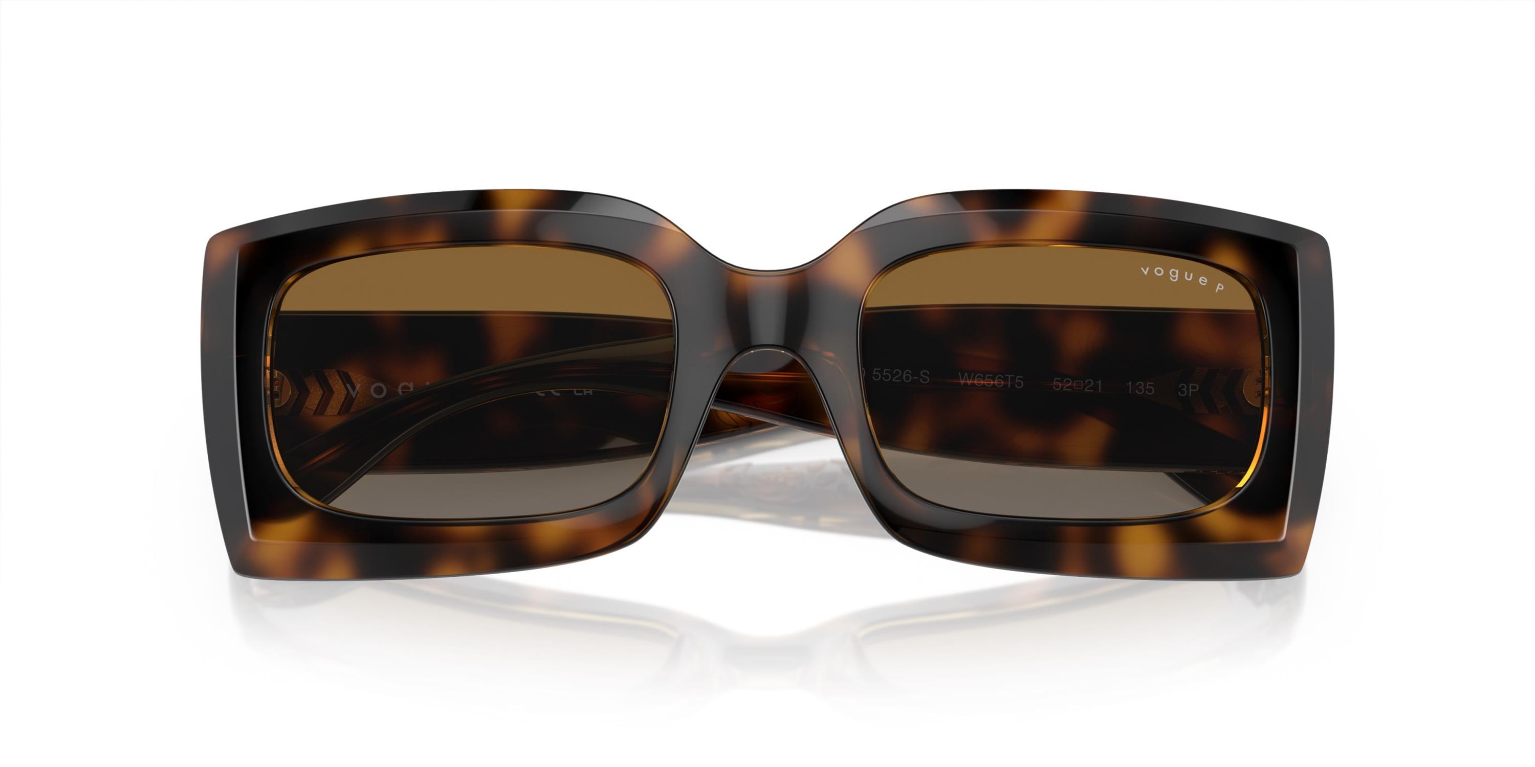 VOGUE 0VO5526S W656T5 52
