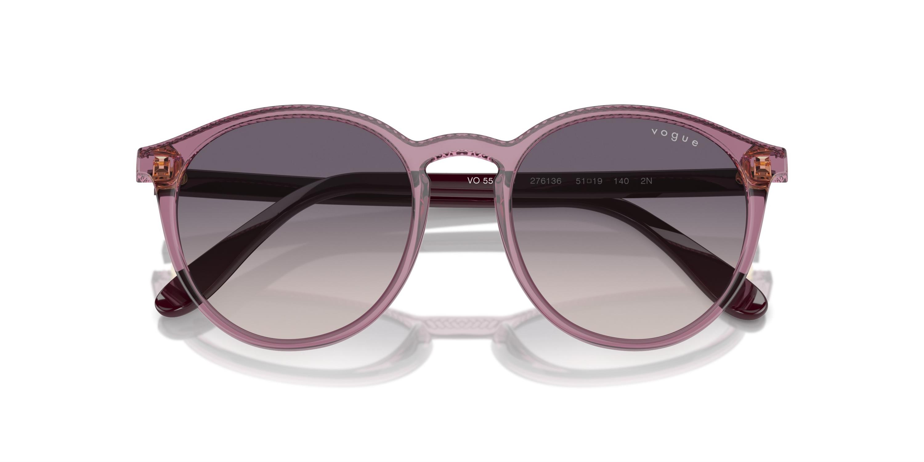 VOGUE 0VO5544SI 276136 51