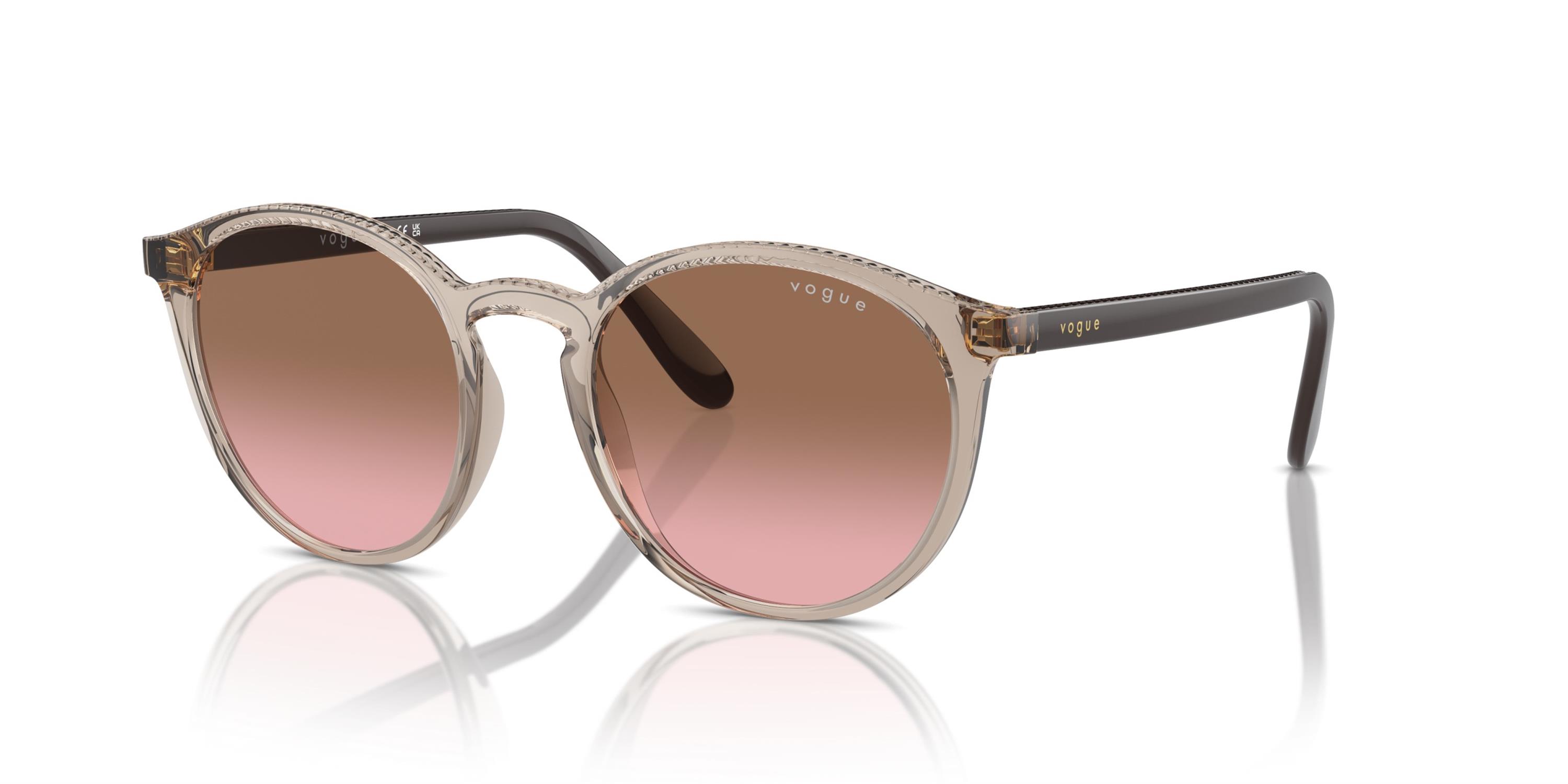 VOGUE 0VO5544SI 299014 51