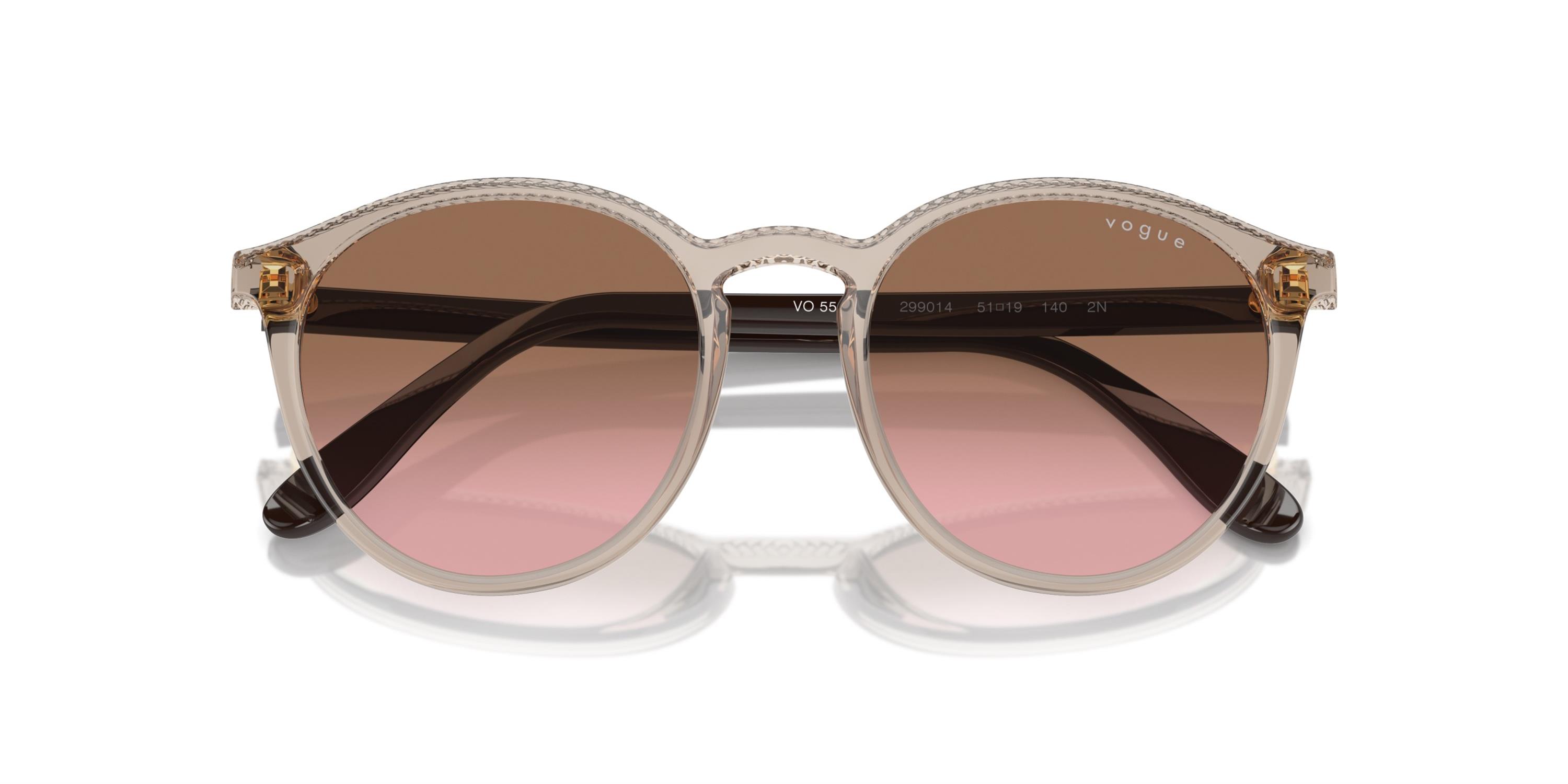 VOGUE 0VO5544SI 299014 51
