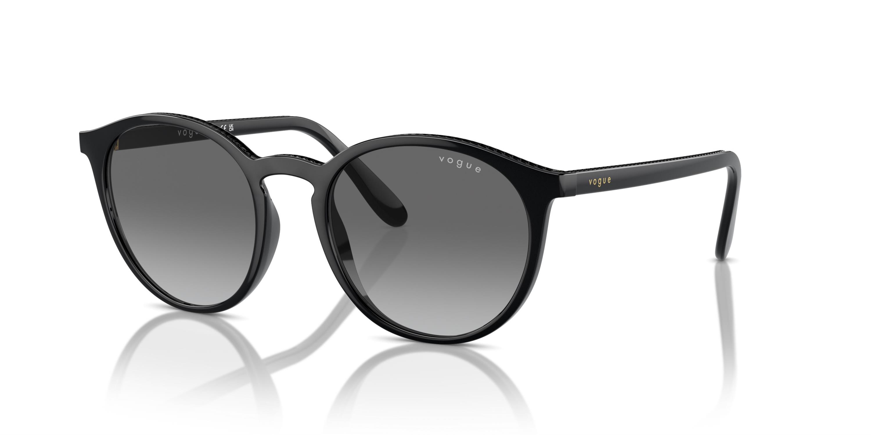 VOGUE 0VO5544SI W44-11 51