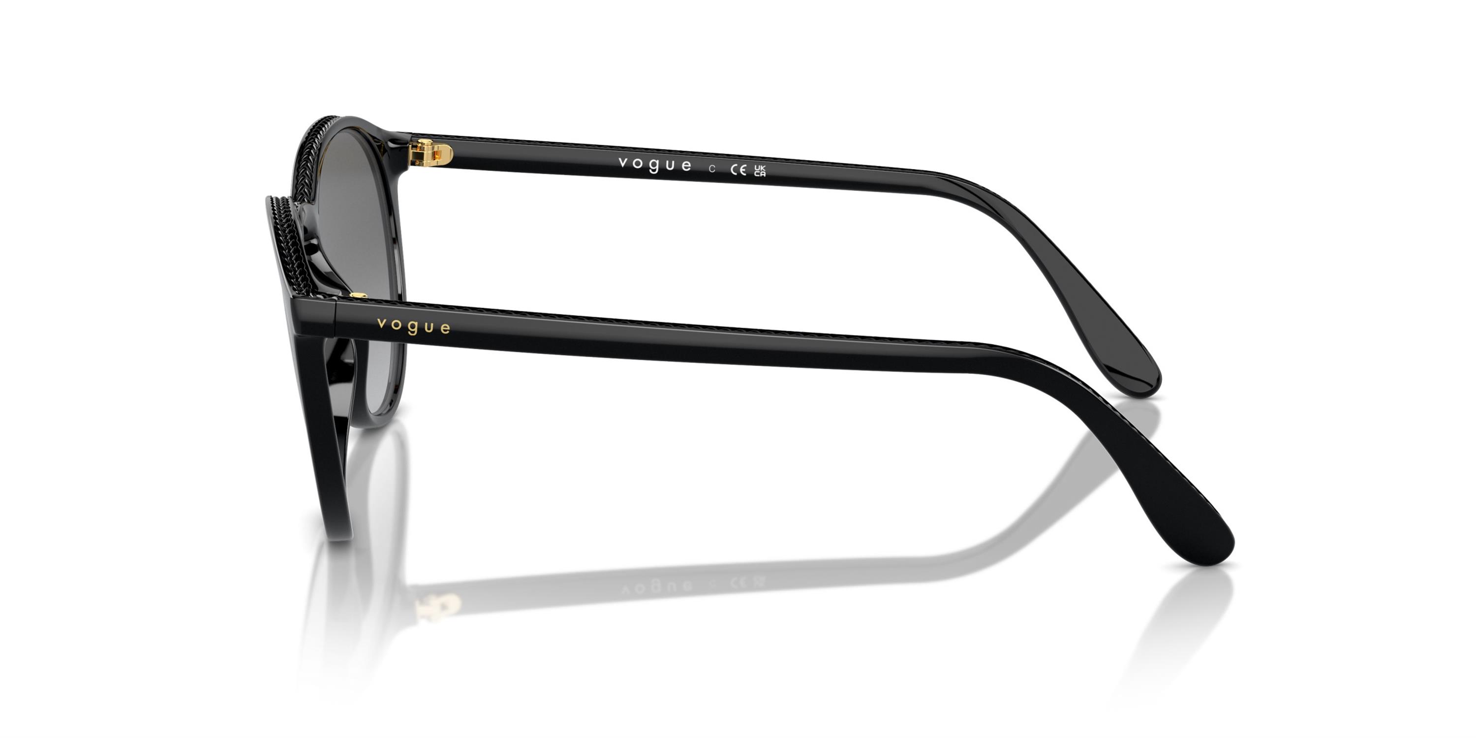 VOGUE 0VO5544SI W44-11 51
