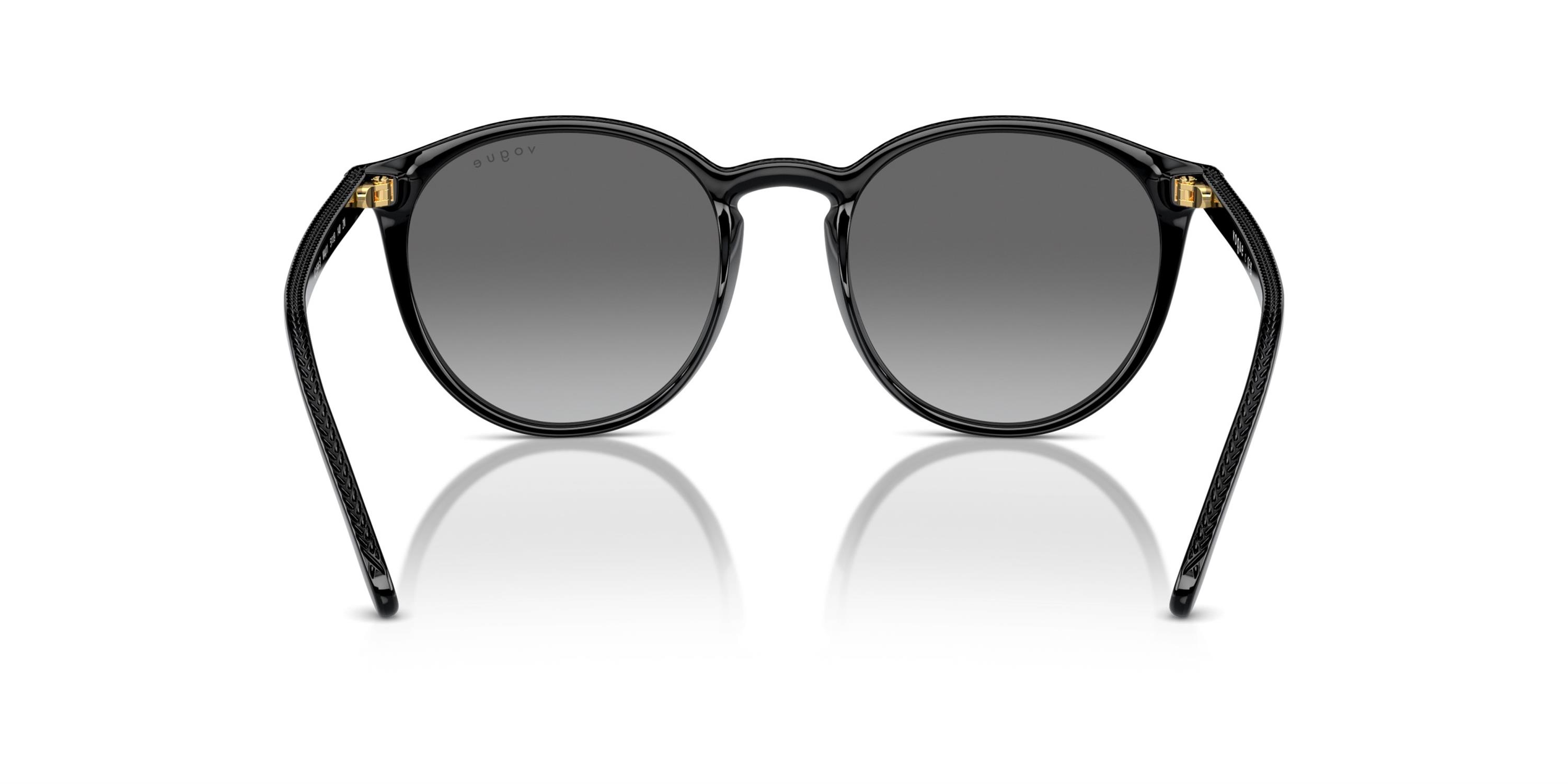 VOGUE 0VO5544SI W44-11 51