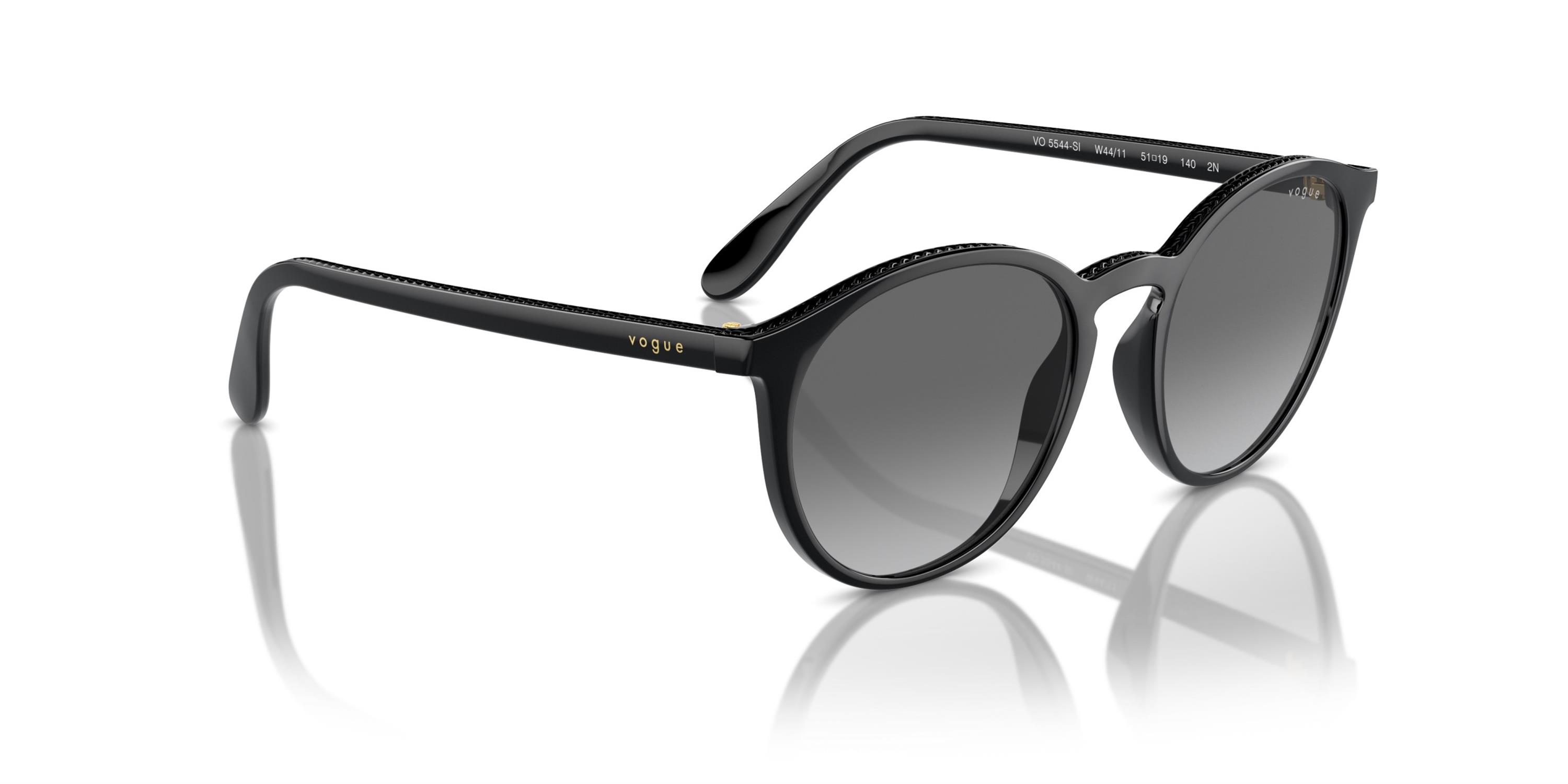 VOGUE 0VO5544SI W44-11 51